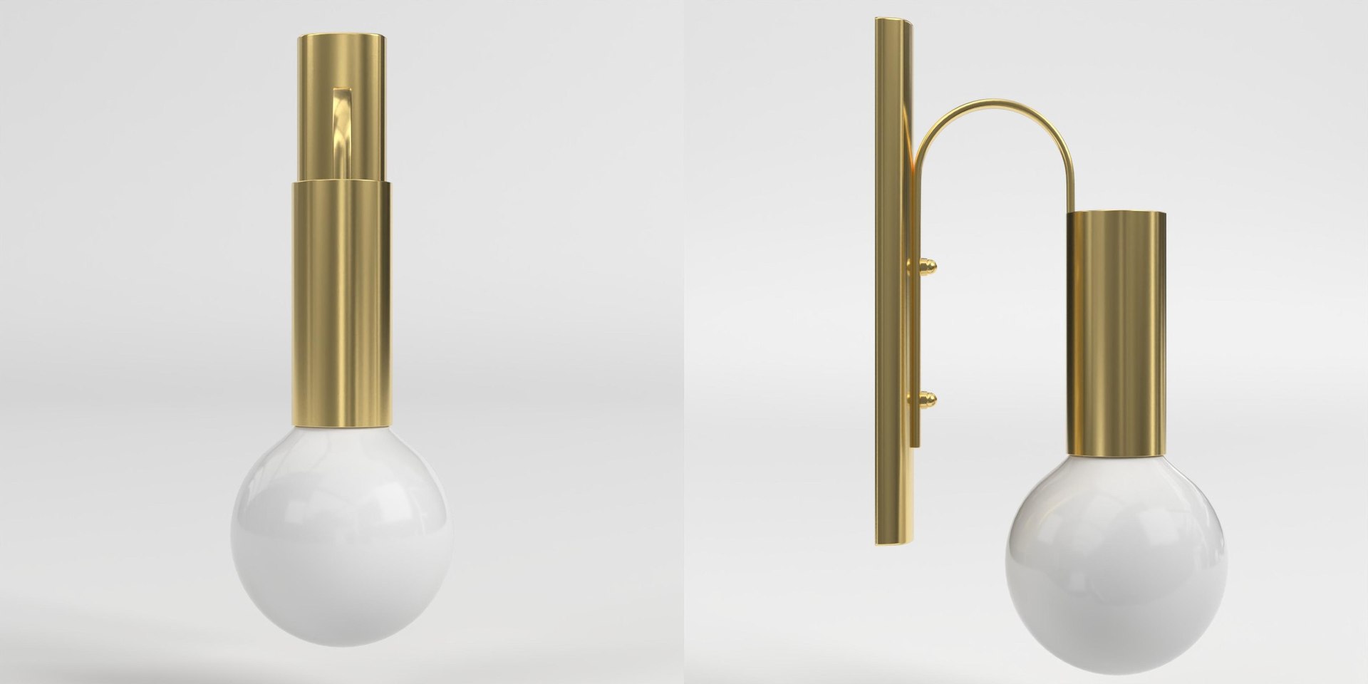 Brass globe wall sconce model https://p.turbosquid.com/ts-thumb/N8/K1XY7I/Ap/tsbrassglobewallsconce02/jpg/1752832587/1920x1080/fit_q87/1f13a653b47c263ccb6aa51f0cff42d902c0cea2/tsbrassglobewallsconce02.jpg