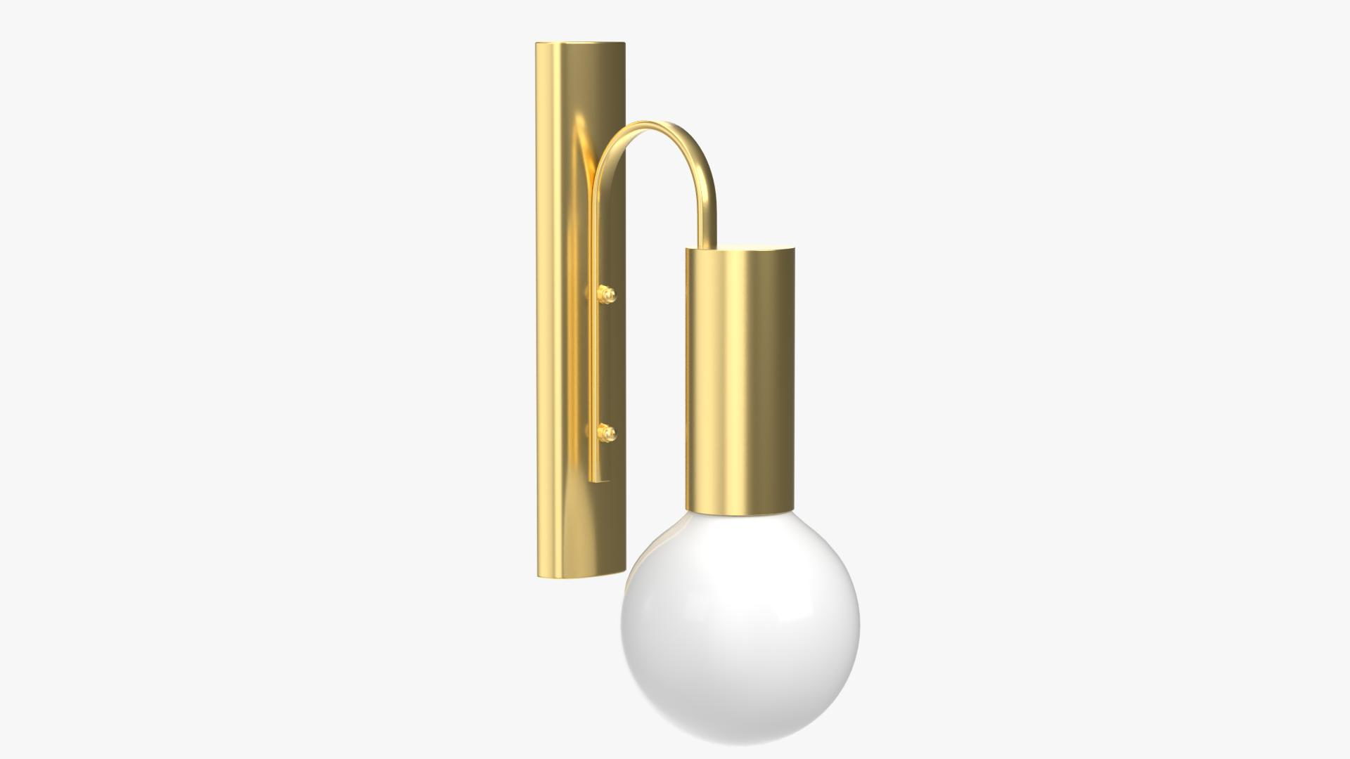 Brass globe wall sconce model https://p.turbosquid.com/ts-thumb/N8/K1XY7I/V0/brassglobewallsconceturntables/jpg/1752832678/1920x1080/turn_fit_q99/35fc7b301736f49b90f0e3cdfae4bd3c1831efa8/brassglobewallsconceturntables-1.jpg