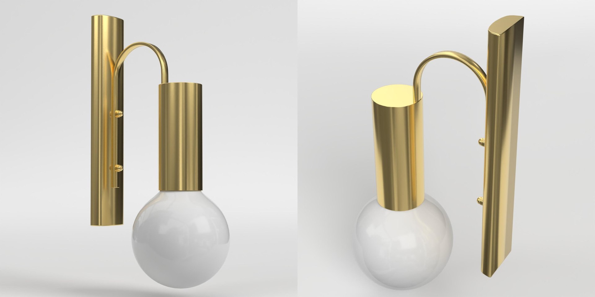 Brass globe wall sconce model https://p.turbosquid.com/ts-thumb/N8/K1XY7I/mo/tsbrassglobewallsconce00/jpg/1752832587/1920x1080/fit_q87/00146775ac83e2d58be441b4d32a59a2000f670a/tsbrassglobewallsconce00.jpg