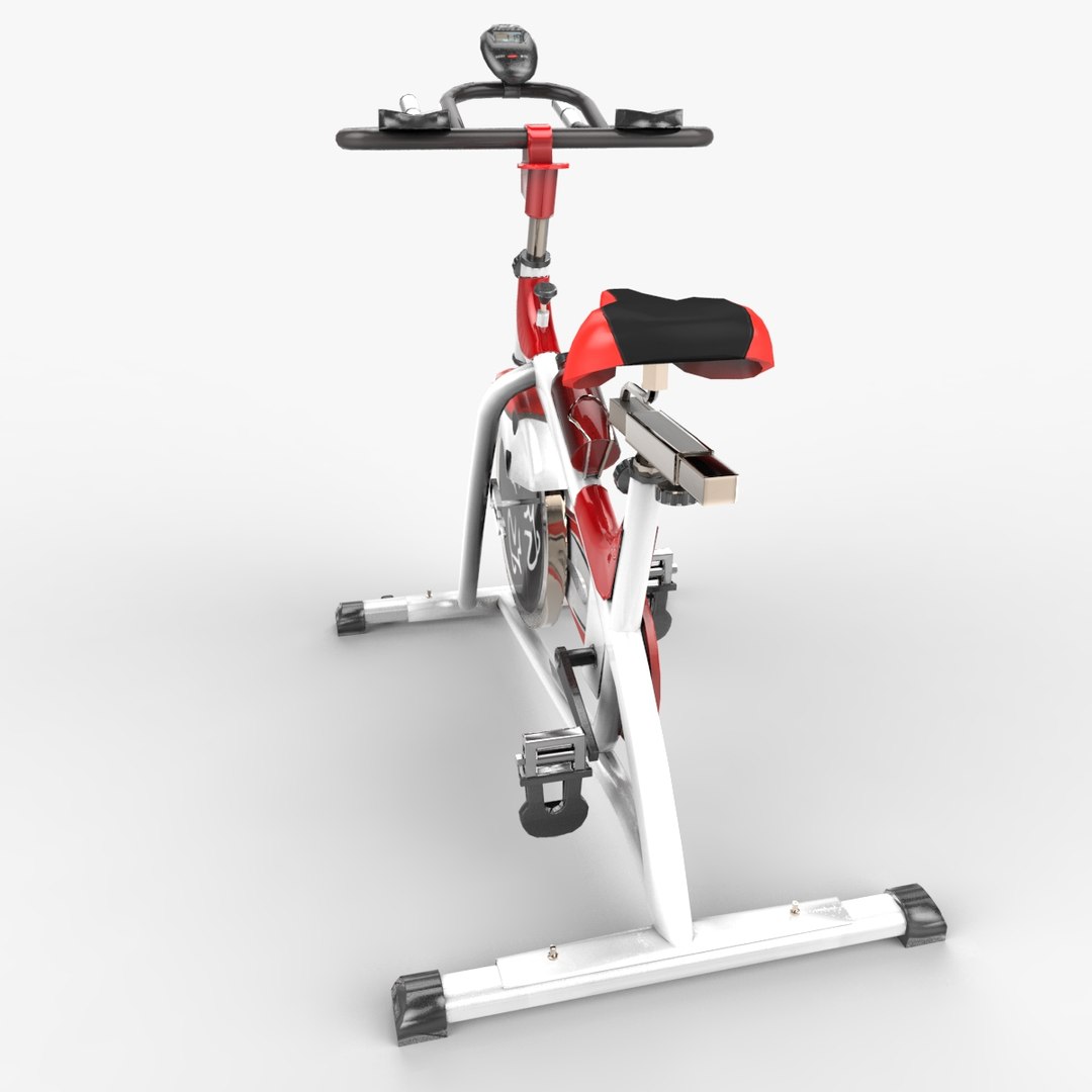 exercise bike 3d model https://p.turbosquid.com/ts-thumb/N8/L7X8vz/Gitg0fIy/exercisebike_base03/jpg/1389601338/1920x1080/fit_q87/6534ea4938df268a65804520ea35773776273807/exercisebike_base03.jpg