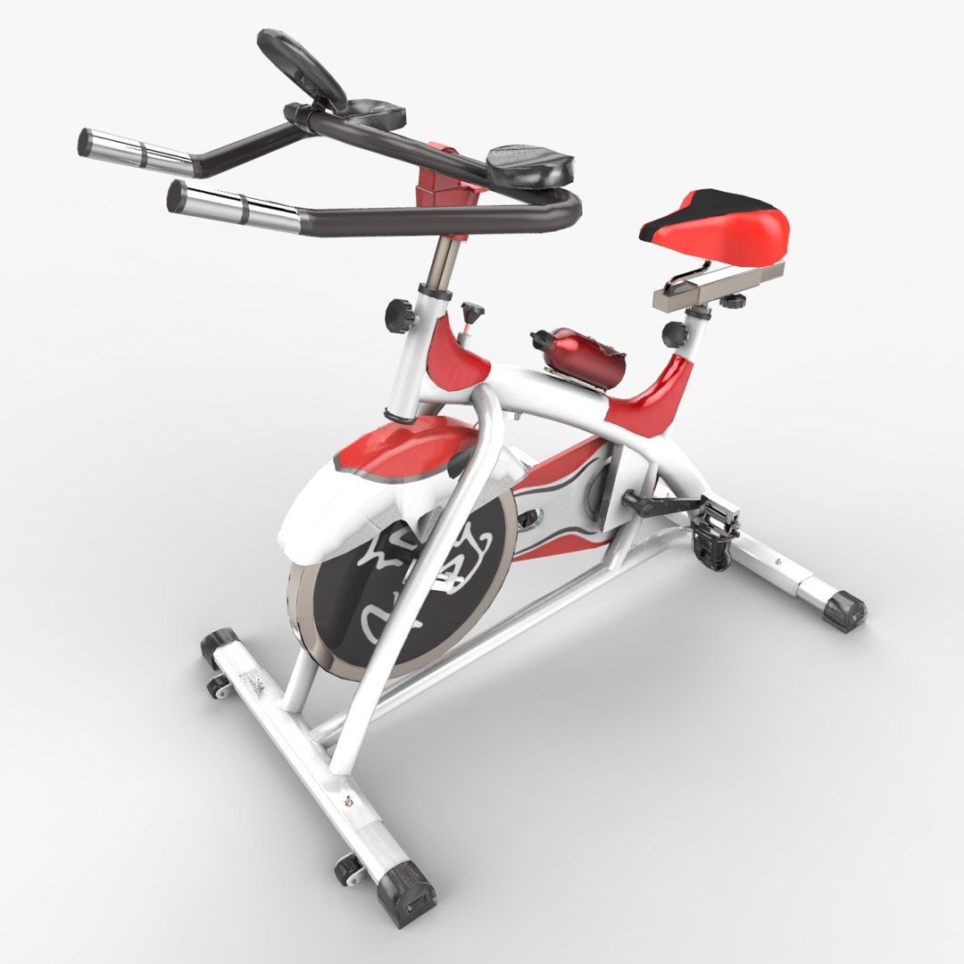 exercise bike 3d model https://p.turbosquid.com/ts-thumb/N8/L7X8vz/L09opJEM/exercisebike_base07/jpg/1389601339/1920x1080/fit_q87/4b7f2ac57b1cb694c36f20ee785f077079de5371/exercisebike_base07.jpg