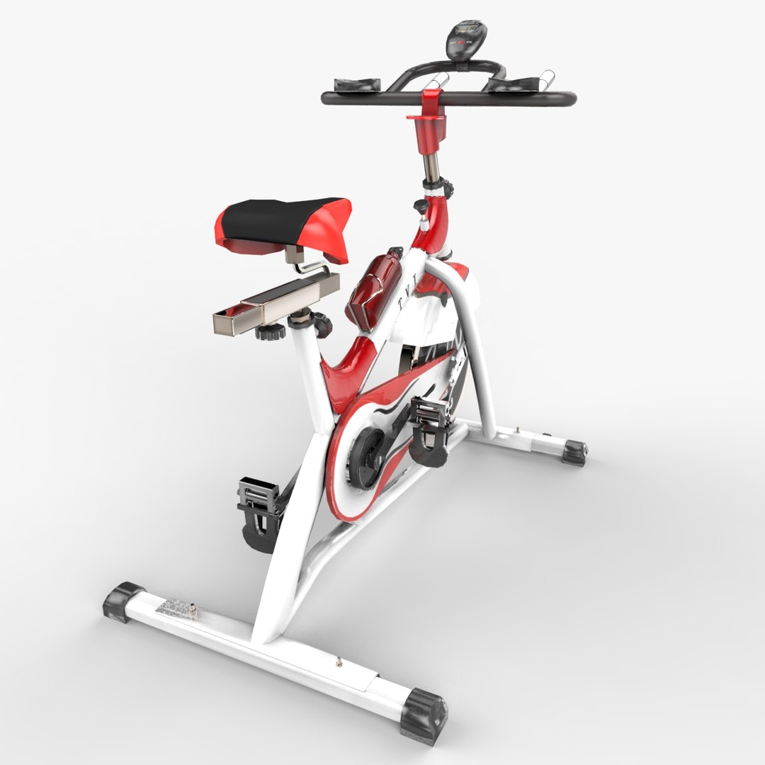 exercise bike 3d model https://p.turbosquid.com/ts-thumb/N8/L7X8vz/WynjWpVX/exercisebike_base02/jpg/1389601338/1920x1080/fit_q87/706fe706e27da91ab7c03b0b801a59480250f122/exercisebike_base02.jpg