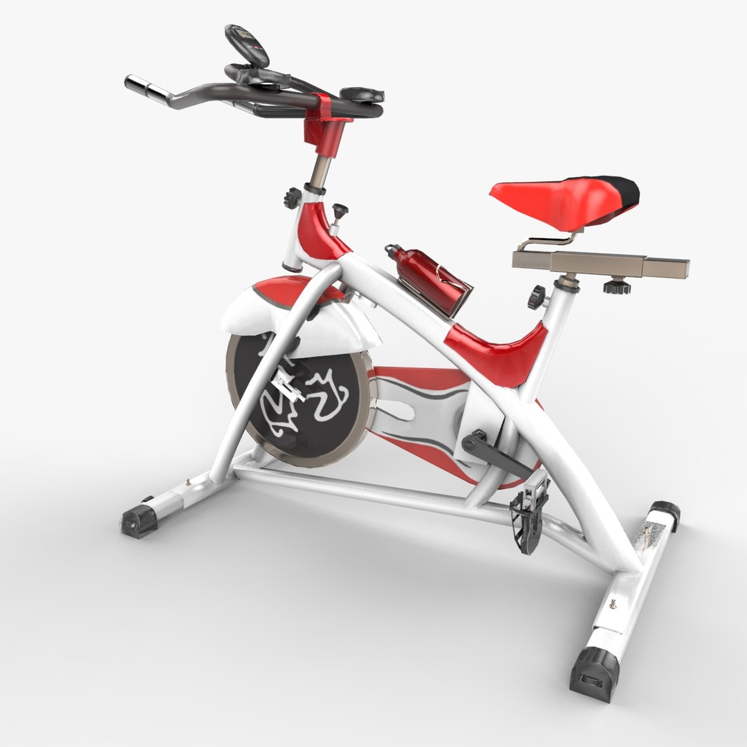 exercise bike 3d model https://p.turbosquid.com/ts-thumb/N8/L7X8vz/buiGrinw/exercisebike_base05/jpg/1389601339/1920x1080/fit_q87/e1615298ba06592262e9416f57d98c0238c995f1/exercisebike_base05.jpg