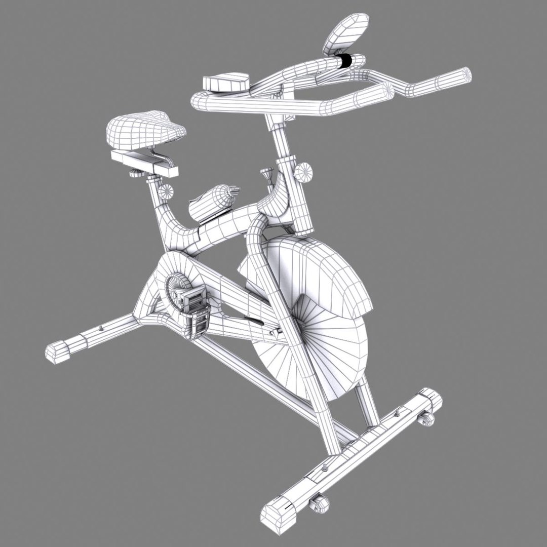 exercise bike 3d model https://p.turbosquid.com/ts-thumb/N8/L7X8vz/z2EWUAMy/exercisebike_wire02/jpg/1389601404/1920x1080/fit_q87/933c1497cac01ceabedb6aedba186fc9b2d9575e/exercisebike_wire02.jpg