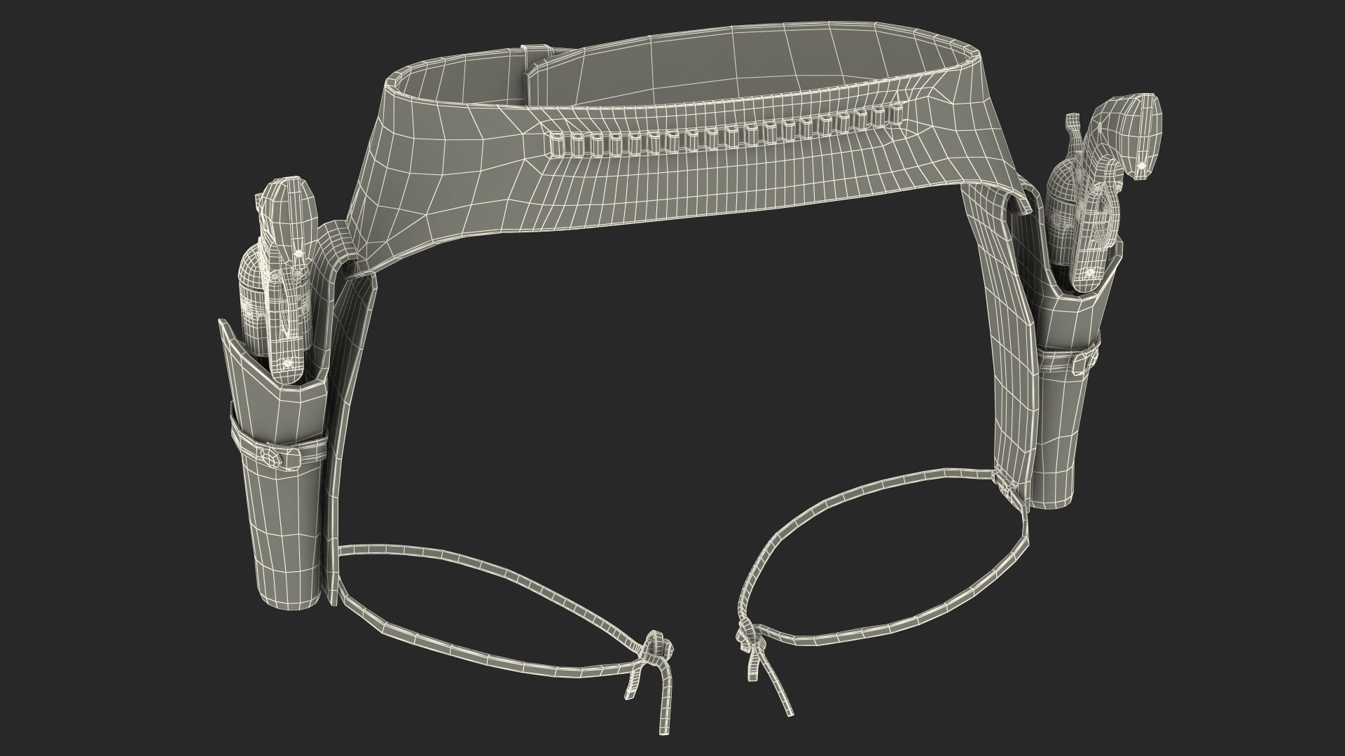 3D model Leather Double Gun Belt with Guns https://p.turbosquid.com/ts-thumb/N8/LXgmf0/7c/leatherdoublegunbeltwithgunsmb3dmodel036/jpg/1629149471/1920x1080/fit_q87/9e73049ed4f8c49b574499bd59976e8306c00b06/leatherdoublegunbeltwithgunsmb3dmodel036.jpg