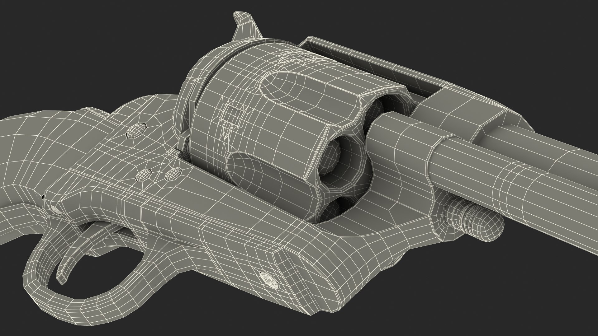 3D model Leather Double Gun Belt with Guns https://p.turbosquid.com/ts-thumb/N8/LXgmf0/7h/leatherdoublegunbeltwithgunsmb3dmodel040/jpg/1629149481/1920x1080/fit_q87/31a538308d8636e83f9381fe97afc883ecceda3c/leatherdoublegunbeltwithgunsmb3dmodel040.jpg