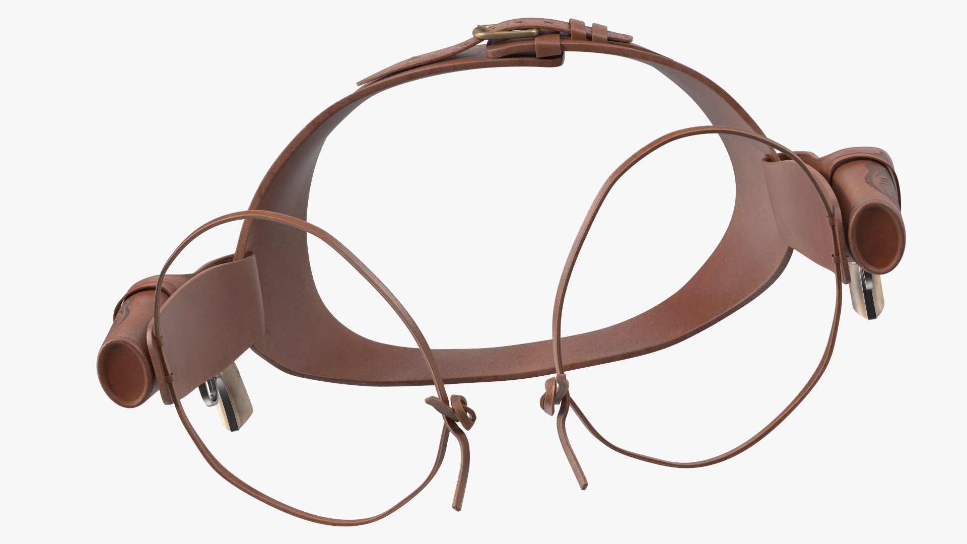 3D model Leather Double Gun Belt with Guns https://p.turbosquid.com/ts-thumb/N8/LXgmf0/AX/leatherdoublegunbeltwithgunsmb3dmodel016/jpg/1629149422/1920x1080/fit_q87/29635b03392ec73ce5dbd058b04bd32d6fe96acd/leatherdoublegunbeltwithgunsmb3dmodel016.jpg