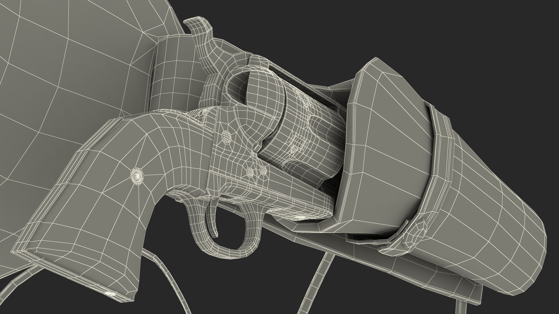 3D model Leather Double Gun Belt with Guns https://p.turbosquid.com/ts-thumb/N8/LXgmf0/Ah/leatherdoublegunbeltwithgunsmb3dmodel038/jpg/1629149476/1920x1080/fit_q87/27d298e46115aa41ecb952d26d437de33d6464c4/leatherdoublegunbeltwithgunsmb3dmodel038.jpg