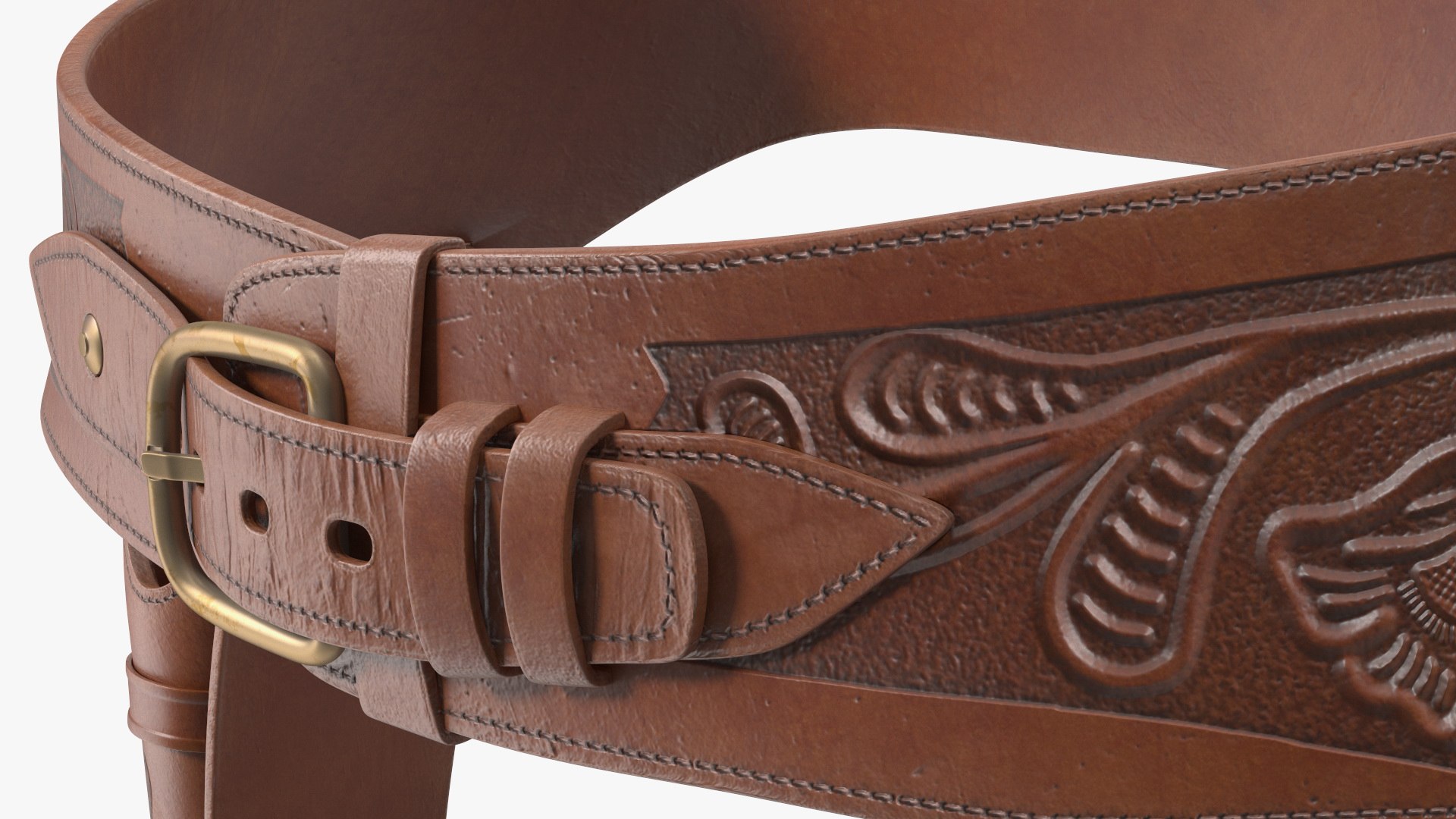 3D model Leather Double Gun Belt with Guns https://p.turbosquid.com/ts-thumb/N8/LXgmf0/FP/leatherdoublegunbeltwithgunsmb3dmodel017/jpg/1629149425/1920x1080/fit_q87/42171abc276fe94c27df97a535b4aced36c914c5/leatherdoublegunbeltwithgunsmb3dmodel017.jpg
