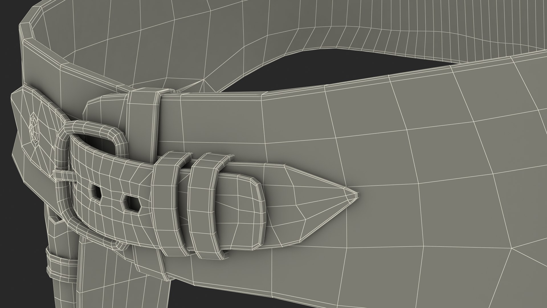 3D model Leather Double Gun Belt with Guns https://p.turbosquid.com/ts-thumb/N8/LXgmf0/Pk/leatherdoublegunbeltwithgunsmb3dmodel037/jpg/1629149474/1920x1080/fit_q87/29cf07546f902ec908ba036fdf61c00efc92237d/leatherdoublegunbeltwithgunsmb3dmodel037.jpg