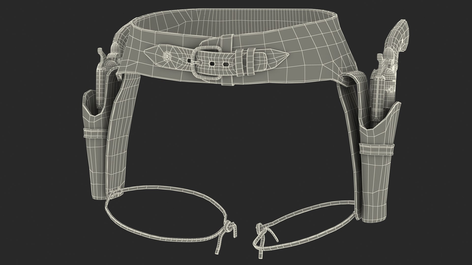 3D model Leather Double Gun Belt with Guns https://p.turbosquid.com/ts-thumb/N8/LXgmf0/Rs/leatherdoublegunbeltwithgunsmb3dmodel034/jpg/1629149466/1920x1080/fit_q87/83ee059f62dae83000da7ea58e23a7f167ec4450/leatherdoublegunbeltwithgunsmb3dmodel034.jpg
