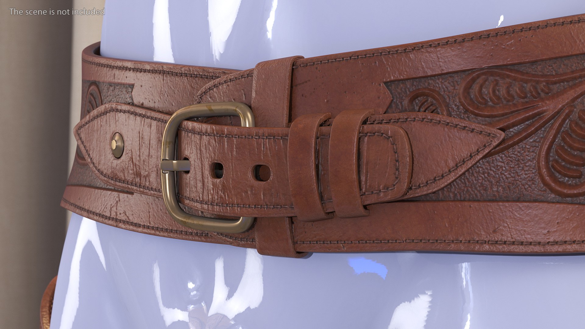 3D model Leather Double Gun Belt with Guns https://p.turbosquid.com/ts-thumb/N8/LXgmf0/WI/leatherdoublegunbeltwithgunsmb3dmodel006/jpg/1629149397/1920x1080/fit_q87/e6dfa9b412c993189243c338a718d23b098fff07/leatherdoublegunbeltwithgunsmb3dmodel006.jpg