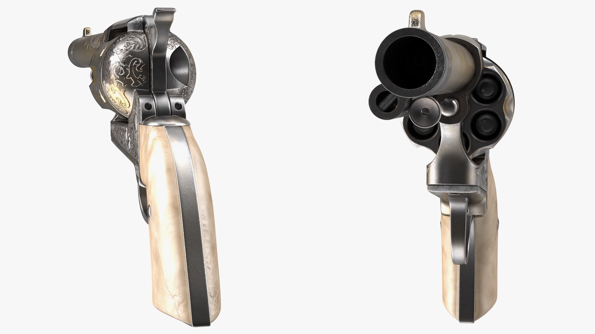 3D model Leather Double Gun Belt with Guns https://p.turbosquid.com/ts-thumb/N8/LXgmf0/kf/leatherdoublegunbeltwithgunsmb3dmodel020/jpg/1629149431/1920x1080/fit_q87/3f60e7705e360a149c2a8801b710548d234fdf98/leatherdoublegunbeltwithgunsmb3dmodel020.jpg