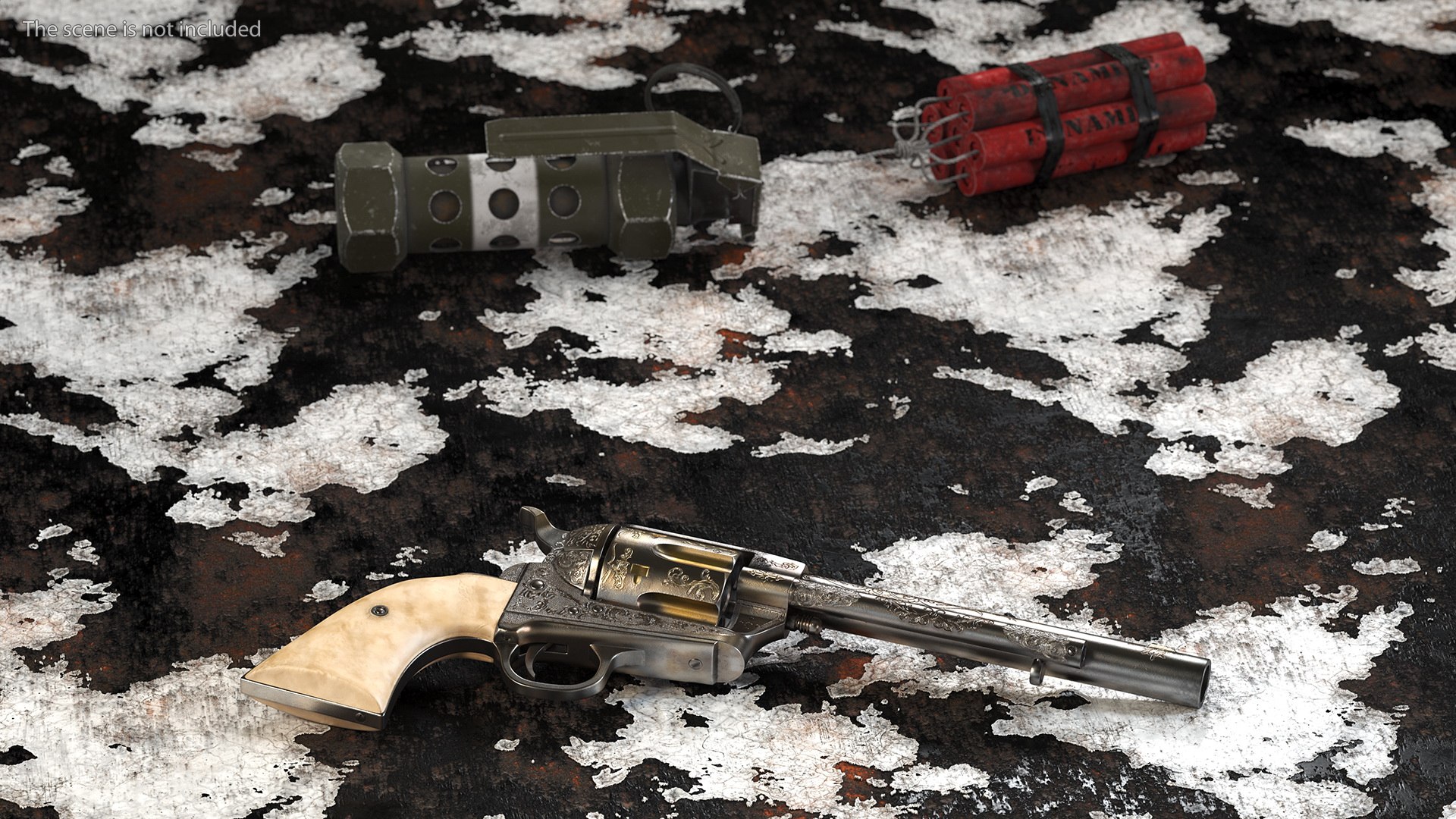 3D model Leather Double Gun Belt with Guns https://p.turbosquid.com/ts-thumb/N8/LXgmf0/nT/leatherdoublegunbeltwithgunsmb3dmodel007/jpg/1629149399/1920x1080/fit_q87/ba615160b8d69a4750bcbcaaf82b51a98911ddb4/leatherdoublegunbeltwithgunsmb3dmodel007.jpg