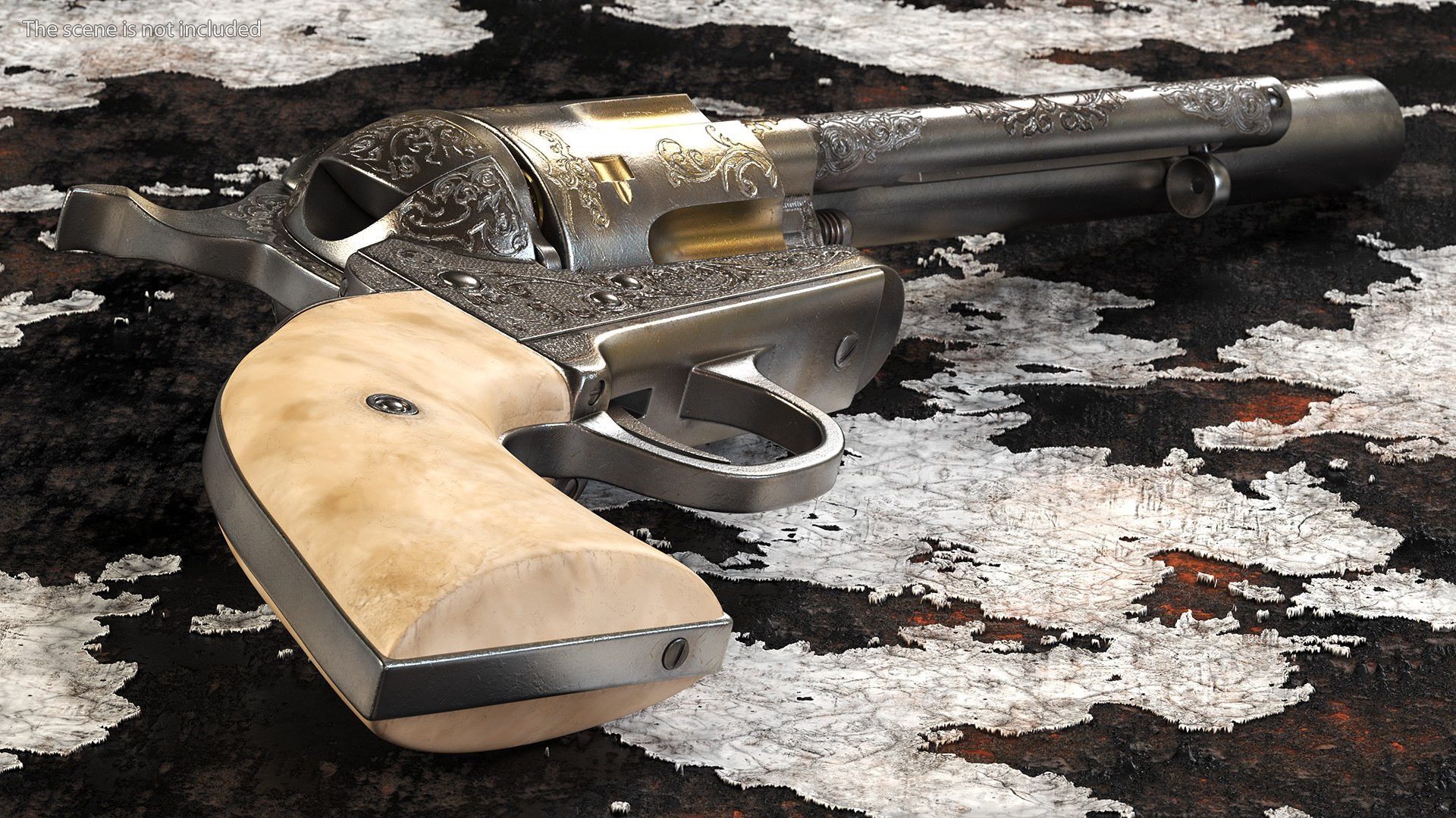 3D model Leather Double Gun Belt with Guns https://p.turbosquid.com/ts-thumb/N8/LXgmf0/yH/leatherdoublegunbeltwithgunsmb3dmodel008/jpg/1629149403/1920x1080/fit_q87/600d355422f0fc0df00f67d7c0073e7b5582c23a/leatherdoublegunbeltwithgunsmb3dmodel008.jpg