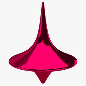 Spinning Top