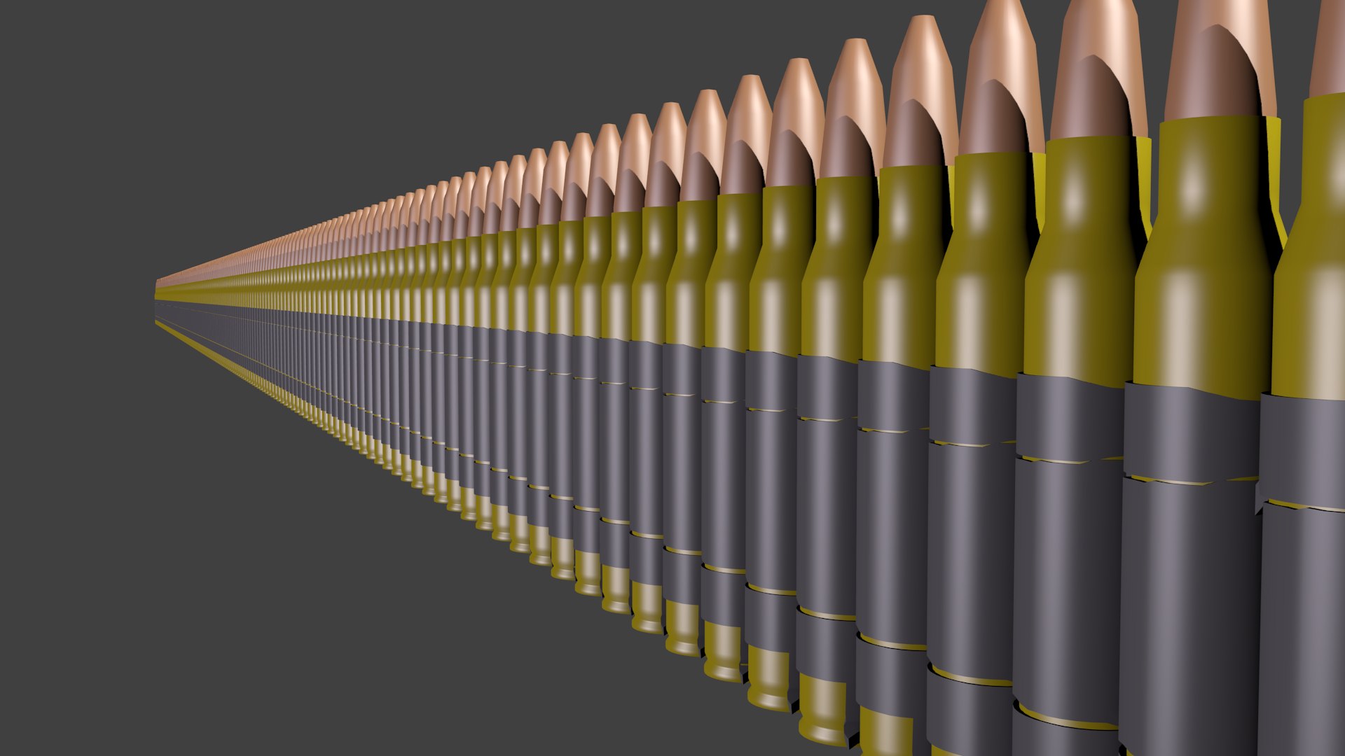 free machine gun ammo belt 3d model https://p.turbosquid.com/ts-thumb/N8/Lmi40C/DNRxads9/bullets4/png/1348692537/1920x1080/fit_q87/b65c8baecd9a7820dc58d4624c6dd5a6c8e5f0c9/bullets4.jpg