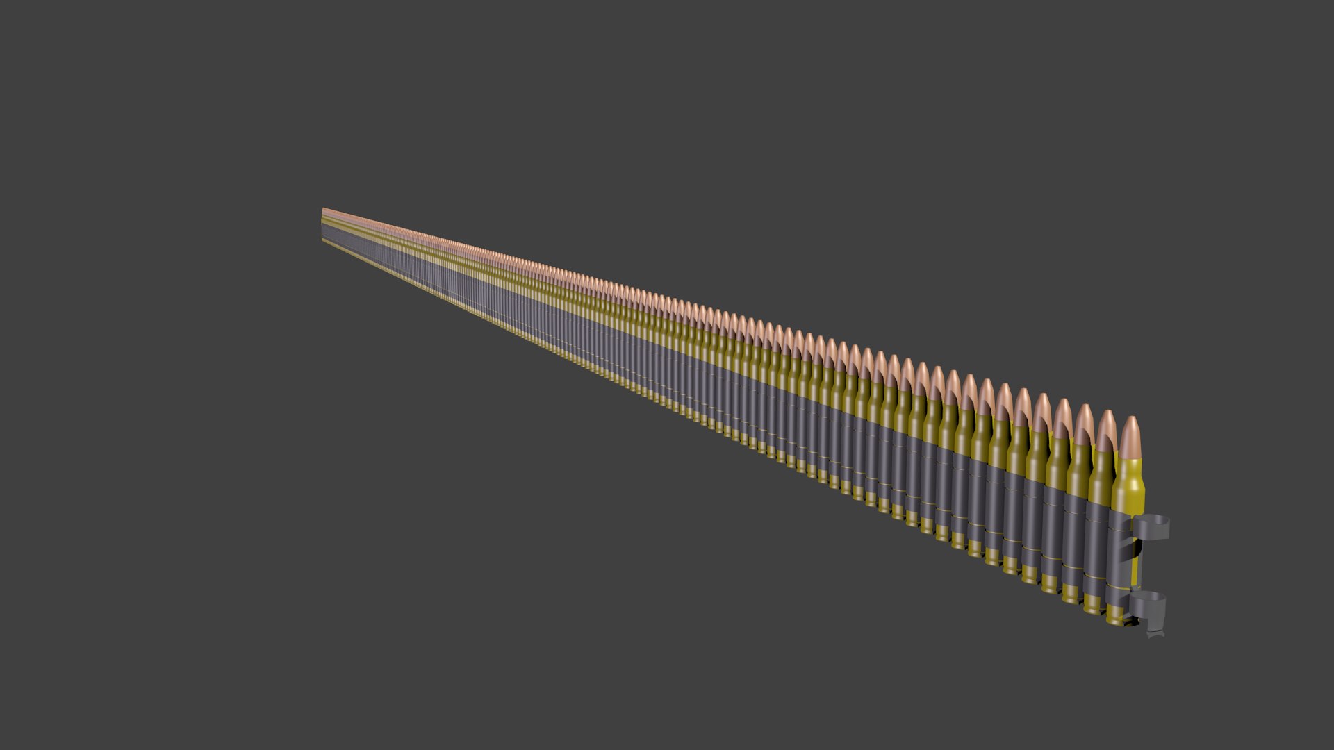 free machine gun ammo belt 3d model https://p.turbosquid.com/ts-thumb/N8/Lmi40C/zzn1RAhv/bullets2/png/1348692537/1920x1080/fit_q87/b119d76a1db64e5bbca3c893622b2abfd95db914/bullets2.jpg