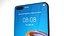 3D huawei p40 pro ice