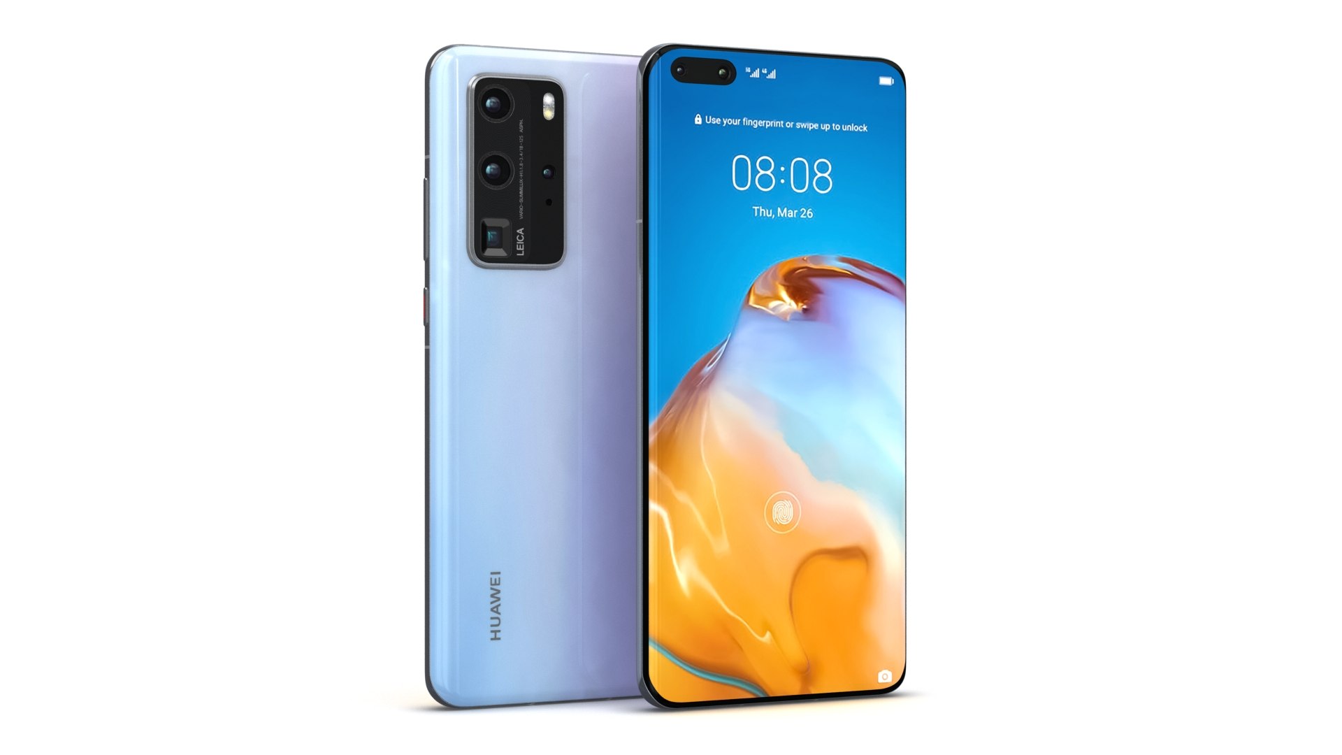 3D huawei p40 pro ice https://p.turbosquid.com/ts-thumb/N8/MXa3vA/vB/02/jpg/1617112980/1920x1080/fit_q87/ddd4fa2849662313b10c3274cd272ea11955564f/02.jpg
