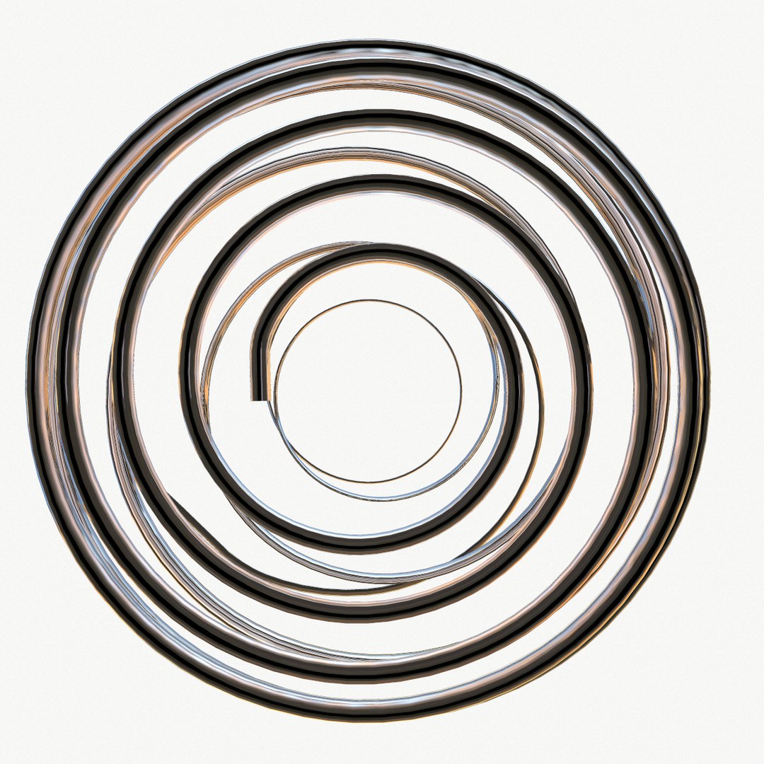 metal spiral spring 3D model https://p.turbosquid.com/ts-thumb/N8/QHLLDW/I5L3DO1h/screenshot200/png/1558888241/1920x1080/fit_q87/1293488b8636311e3686f885dcfd47fdcba9465d/screenshot200.jpg