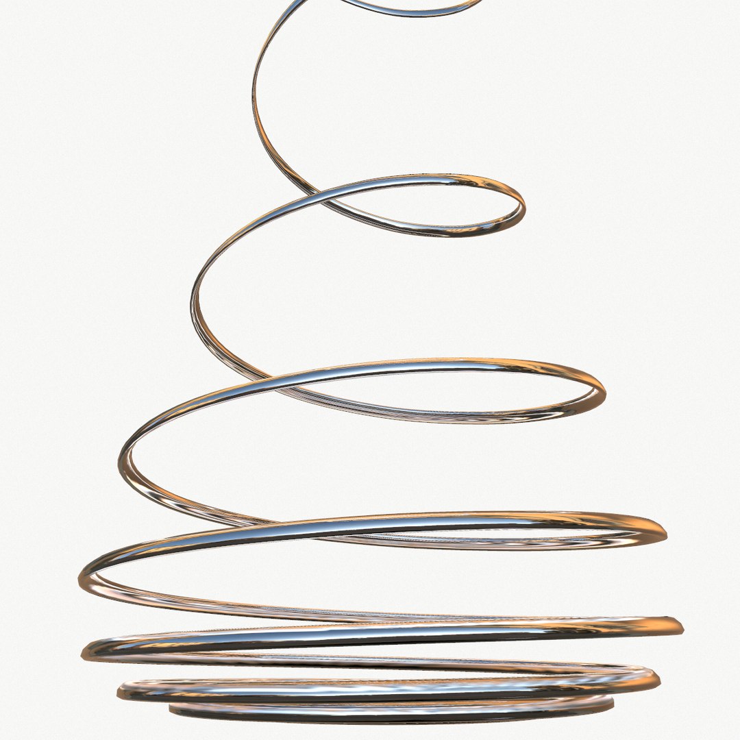 metal spiral spring 3D model https://p.turbosquid.com/ts-thumb/N8/QHLLDW/KeIFb9EZ/screenshot198/png/1558888241/1920x1080/fit_q87/9e69a4ed83d128a32ae004e1fc64a204eb588d2a/screenshot198.jpg