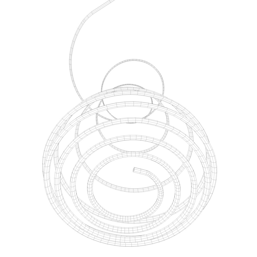 metal spiral spring 3D model https://p.turbosquid.com/ts-thumb/N8/QHLLDW/YBWa7zzT/w2/png/1558888241/1920x1080/fit_q87/d6d3110085af422518e809c13f9f06bf9f4d8658/w2.jpg