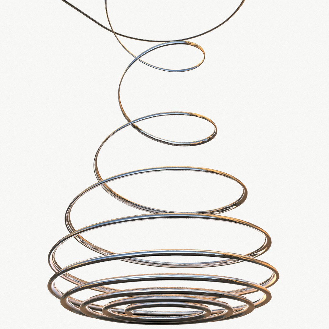 metal spiral spring 3D model https://p.turbosquid.com/ts-thumb/N8/QHLLDW/tL4evd12/screenshot201/png/1558888241/1920x1080/fit_q87/fbd98b04a0be201aa531c803f20fe4129a7f1ef9/screenshot201.jpg