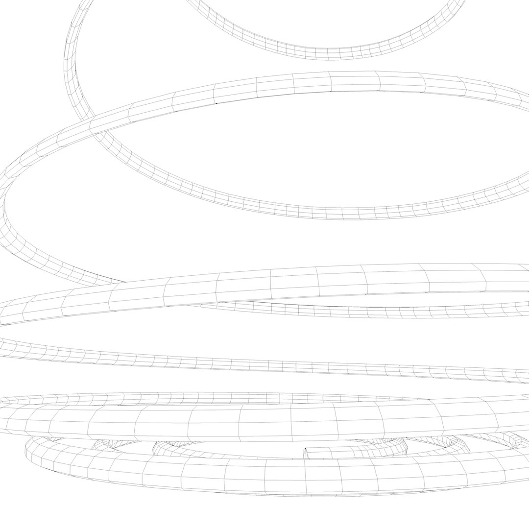 metal spiral spring 3D model https://p.turbosquid.com/ts-thumb/N8/QHLLDW/v1QvDMIT/w3/png/1558888241/1920x1080/fit_q87/cb754e04b9da375f1963c9fc854c3c9f53045aba/w3.jpg