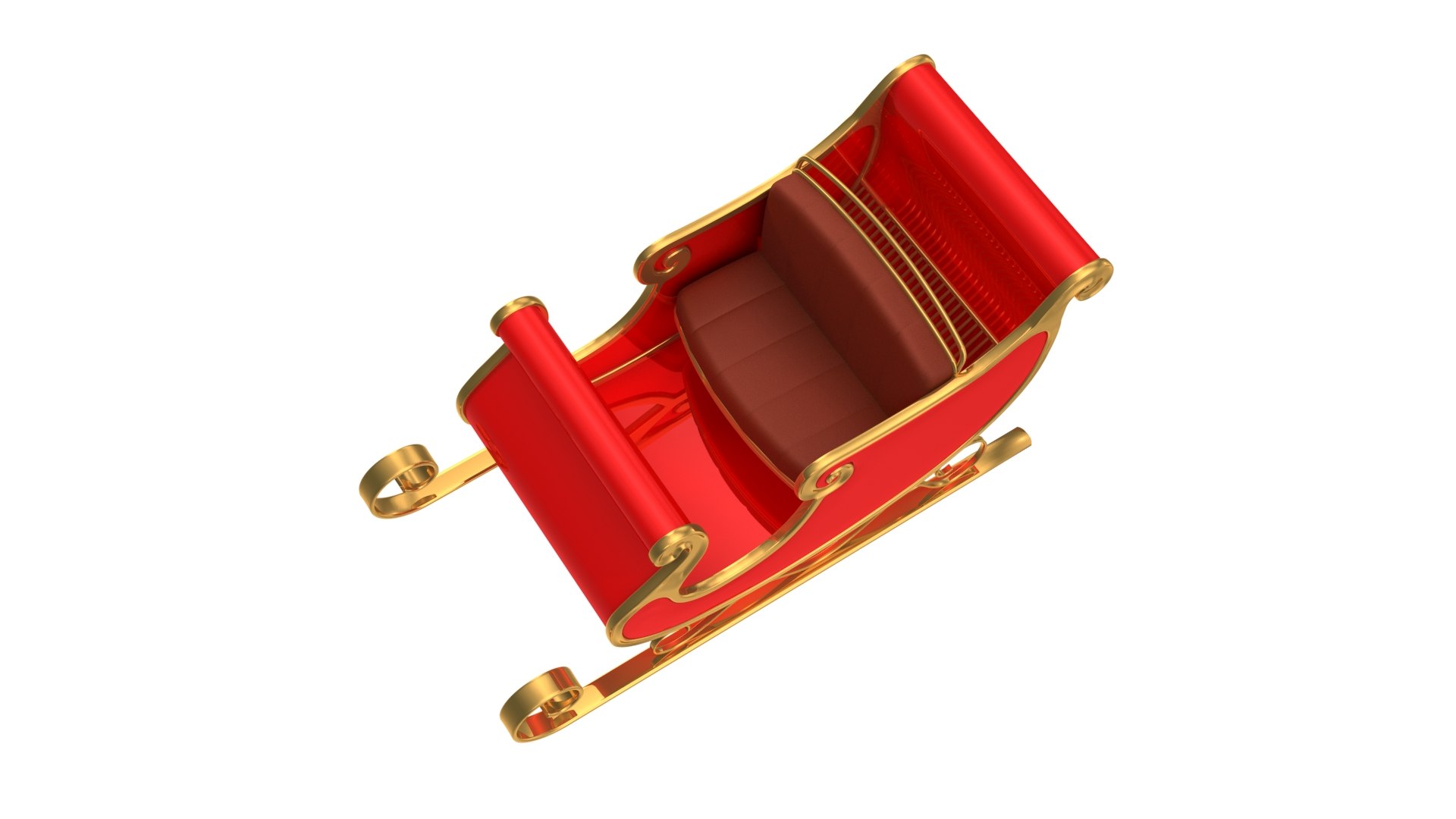 Santa Claus Christmas Sleigh 3D model https://p.turbosquid.com/ts-thumb/N8/RqSlU0/PH/slaigh_002/jpg/1670959978/1920x1080/fit_q87/deaafc8b9e15615157f2443c5ef1fcfefcbcda46/slaigh_002.jpg