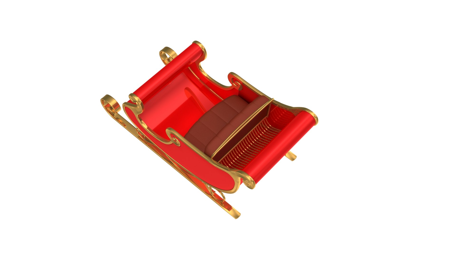 Santa Claus Christmas Sleigh 3D model https://p.turbosquid.com/ts-thumb/N8/RqSlU0/Yv/slaigh_003/jpg/1670959979/1920x1080/fit_q87/61cb0d264aaa8d0bb2eef9506ed8b55ff34b92a8/slaigh_003.jpg