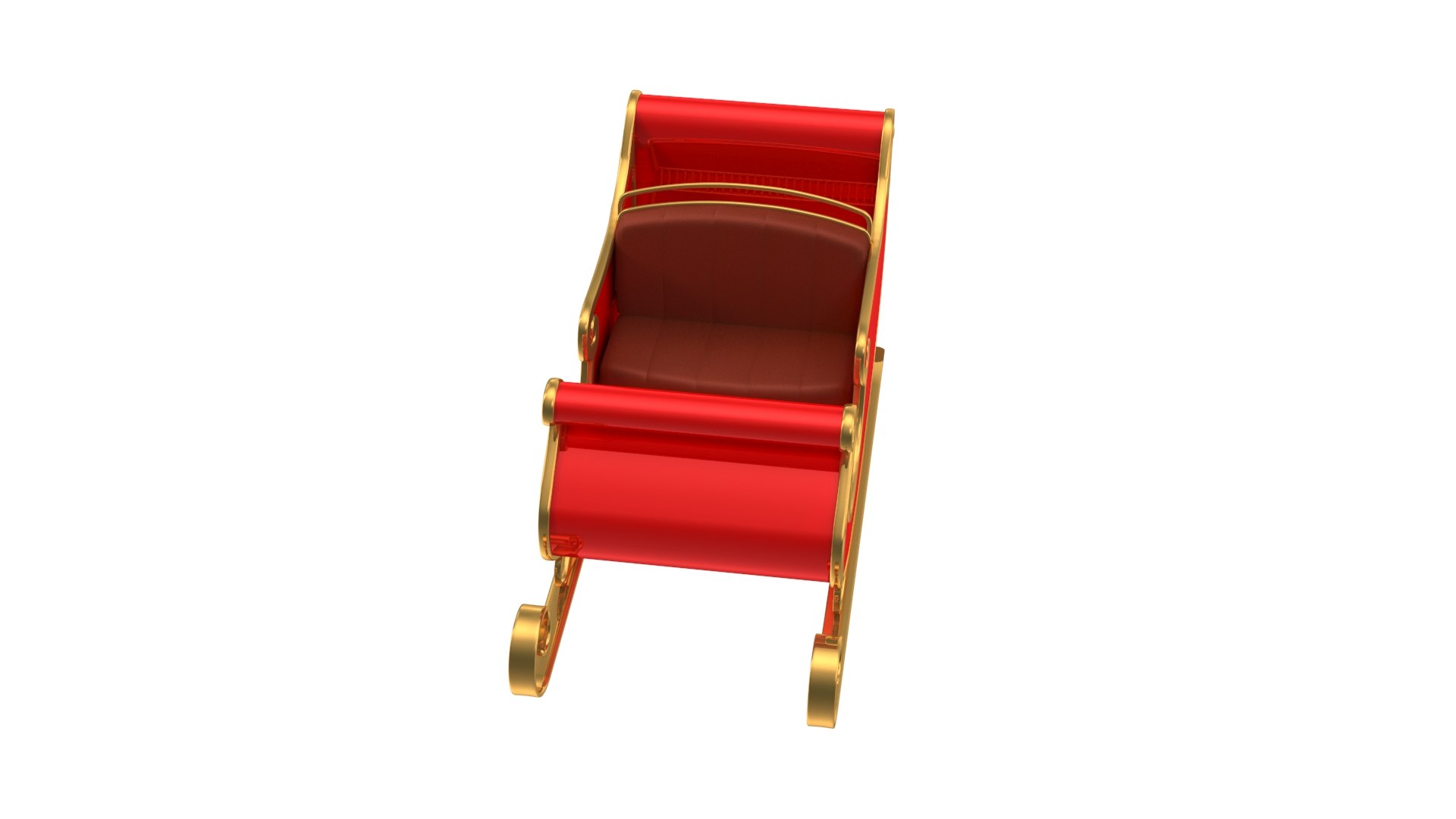 Santa Claus Christmas Sleigh 3D model https://p.turbosquid.com/ts-thumb/N8/RqSlU0/jH/slaigh_001/jpg/1670959977/1920x1080/fit_q87/0f622023fa9cd429ab26c1717019cf9288726040/slaigh_001.jpg