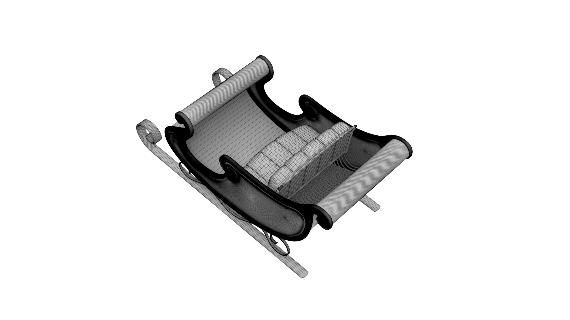 Santa Claus Christmas Sleigh 3D model https://p.turbosquid.com/ts-thumb/N8/RqSlU0/kd/slaigh_w4/jpg/1670959981/1920x1080/fit_q87/2a953f484c711e1fdce1a9d25d4395fd62d5a5e3/slaigh_w4.jpg