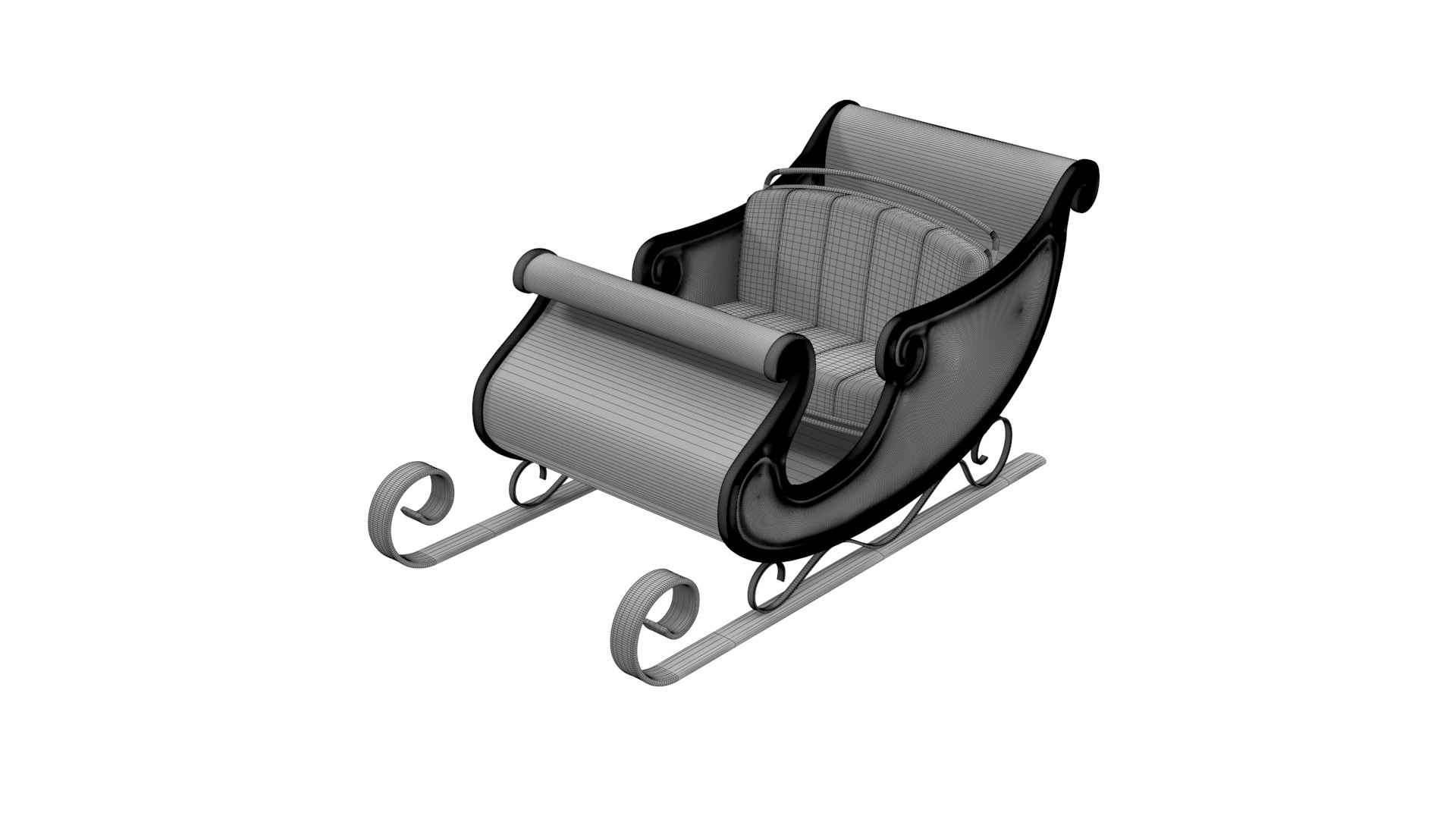 Santa Claus Christmas Sleigh 3D model https://p.turbosquid.com/ts-thumb/N8/RqSlU0/x3/slaigh_w1/jpg/1670959980/1920x1080/fit_q87/43c67b119b2d218b98db3d4d066bfe06b9d81484/slaigh_w1.jpg