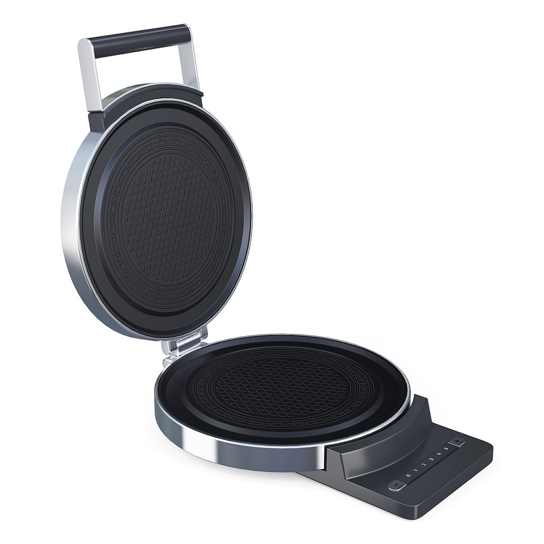 electric waffle maker 3D model https://p.turbosquid.com/ts-thumb/N8/UIuPX9/dIySMeI1/55a/jpg/1590931359/1920x1080/fit_q87/e617de4813ed38a5cabe00a8f984ee6a88c82547/55a.jpg