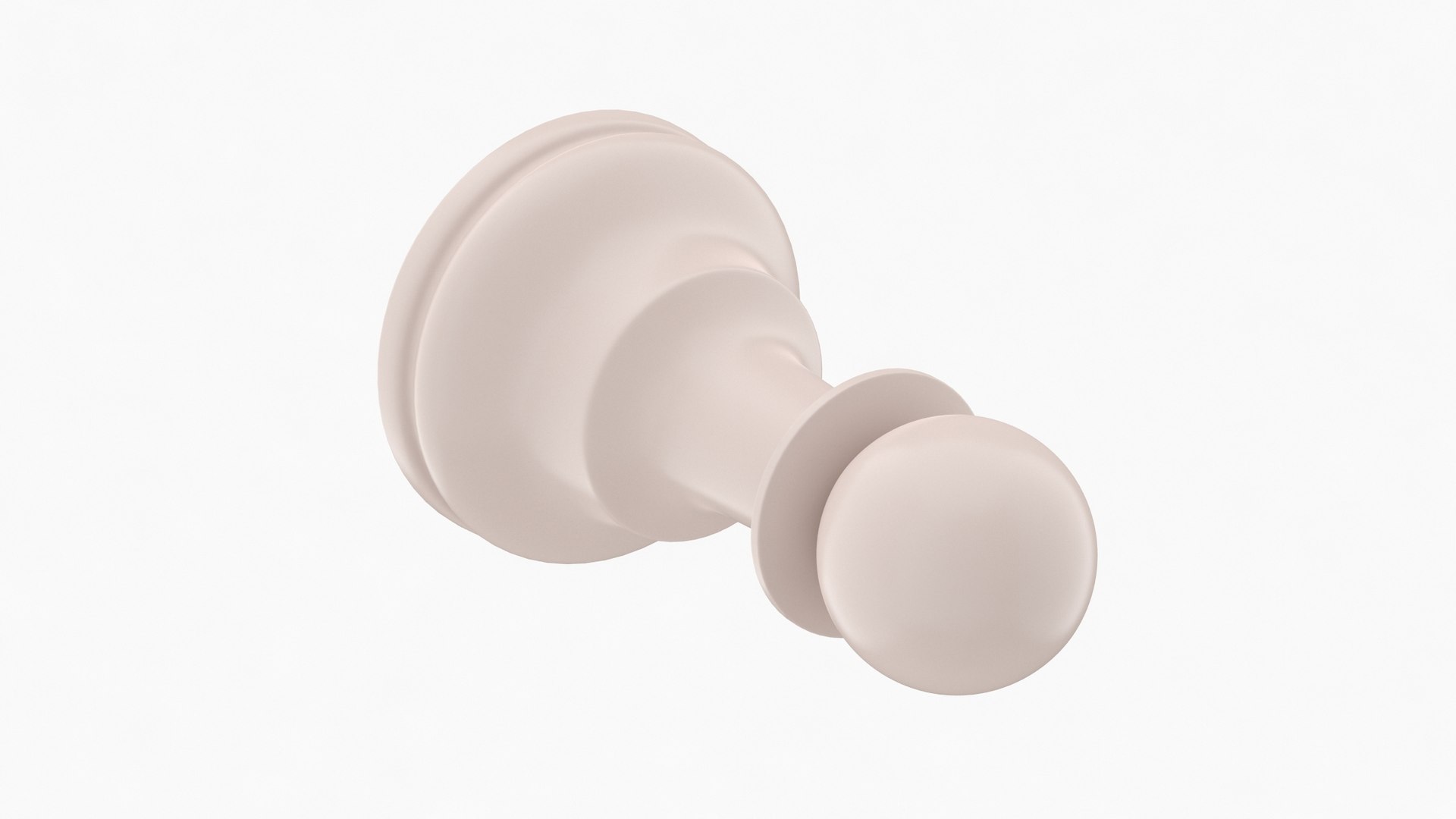 printable printing 3D model https://p.turbosquid.com/ts-thumb/N8/UT0Jfx/4z/pawnchess004/jpg/1615705824/1920x1080/fit_q87/6a193328af1acc54e94205ef4488fb54c39ca020/pawnchess004.jpg