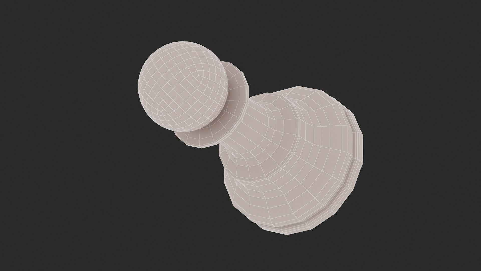 printable printing 3D model https://p.turbosquid.com/ts-thumb/N8/UT0Jfx/Co/pawnchess008/jpg/1615705826/1920x1080/fit_q87/7dfa97ab48c7215478e8b83d4c1ee4a4a9971513/pawnchess008.jpg