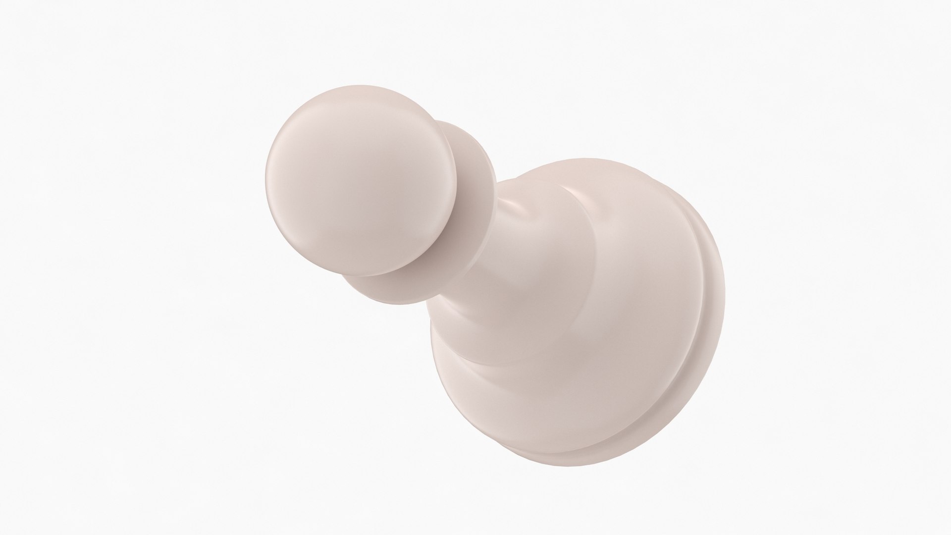 printable printing 3D model https://p.turbosquid.com/ts-thumb/N8/UT0Jfx/OA/pawnchess003/jpg/1615705826/1920x1080/fit_q87/821ed640e4a0309df0076ed687757be038bfe553/pawnchess003.jpg