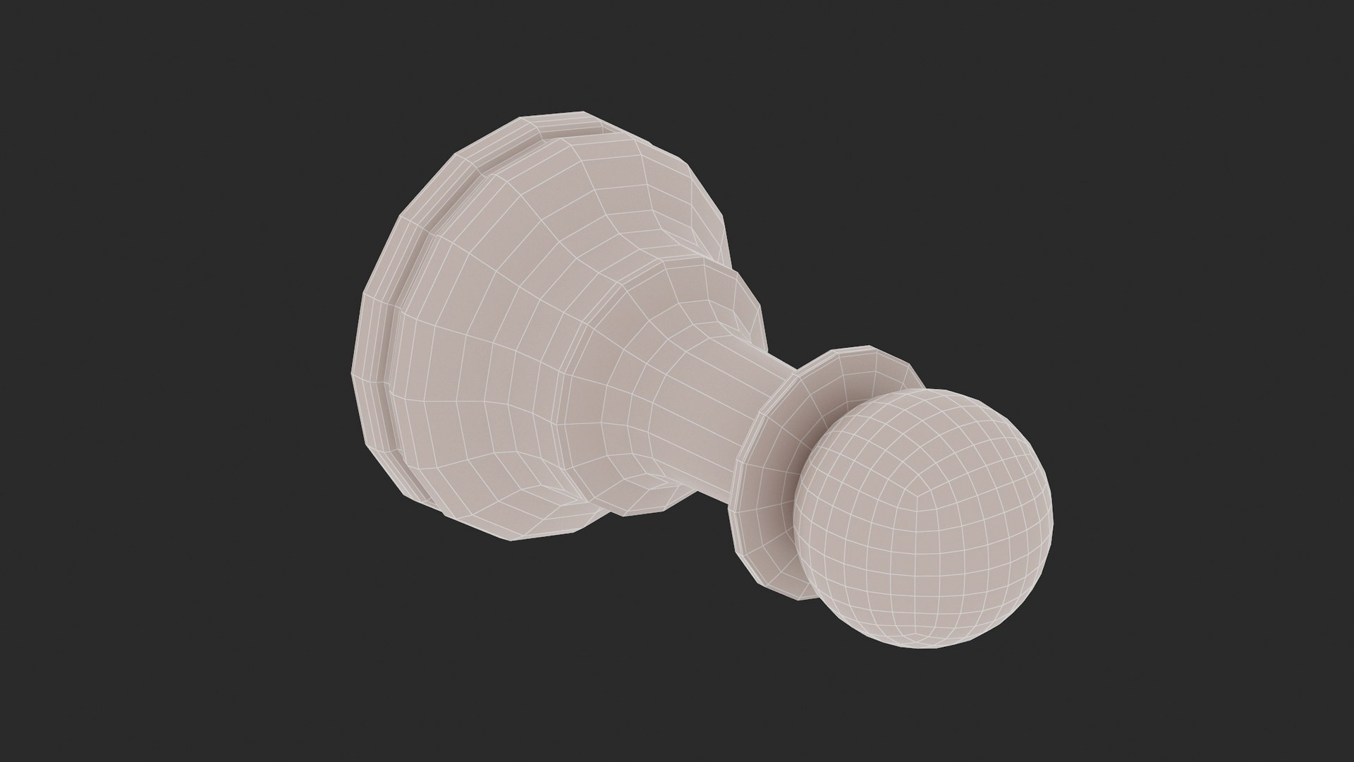 printable printing 3D model https://p.turbosquid.com/ts-thumb/N8/UT0Jfx/Pg/pawnchess009/jpg/1615705826/1920x1080/fit_q87/c6cfc696cce30c79726c4056bcafa08b08d82ec1/pawnchess009.jpg