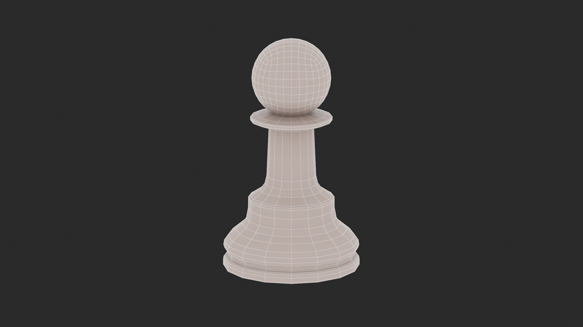 printable printing 3D model https://p.turbosquid.com/ts-thumb/N8/UT0Jfx/Ps/pawnchess006/jpg/1615705818/1920x1080/fit_q87/8aed79084f222f4ddcd1a978818b13b8b840bef1/pawnchess006.jpg