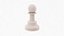 Pawn Chess - 3D Printable