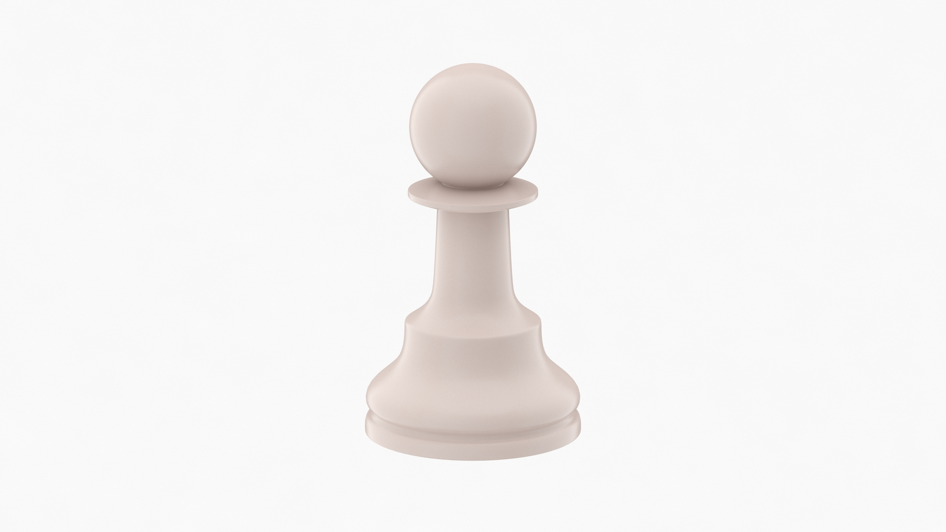 printable printing 3D model https://p.turbosquid.com/ts-thumb/N8/UT0Jfx/S4/pawnchess/jpg/1615705887/1920x1080/turn_fit_q99/08d4bf3bce56f19708ac65519ac371d12395f537/pawnchess-1.jpg