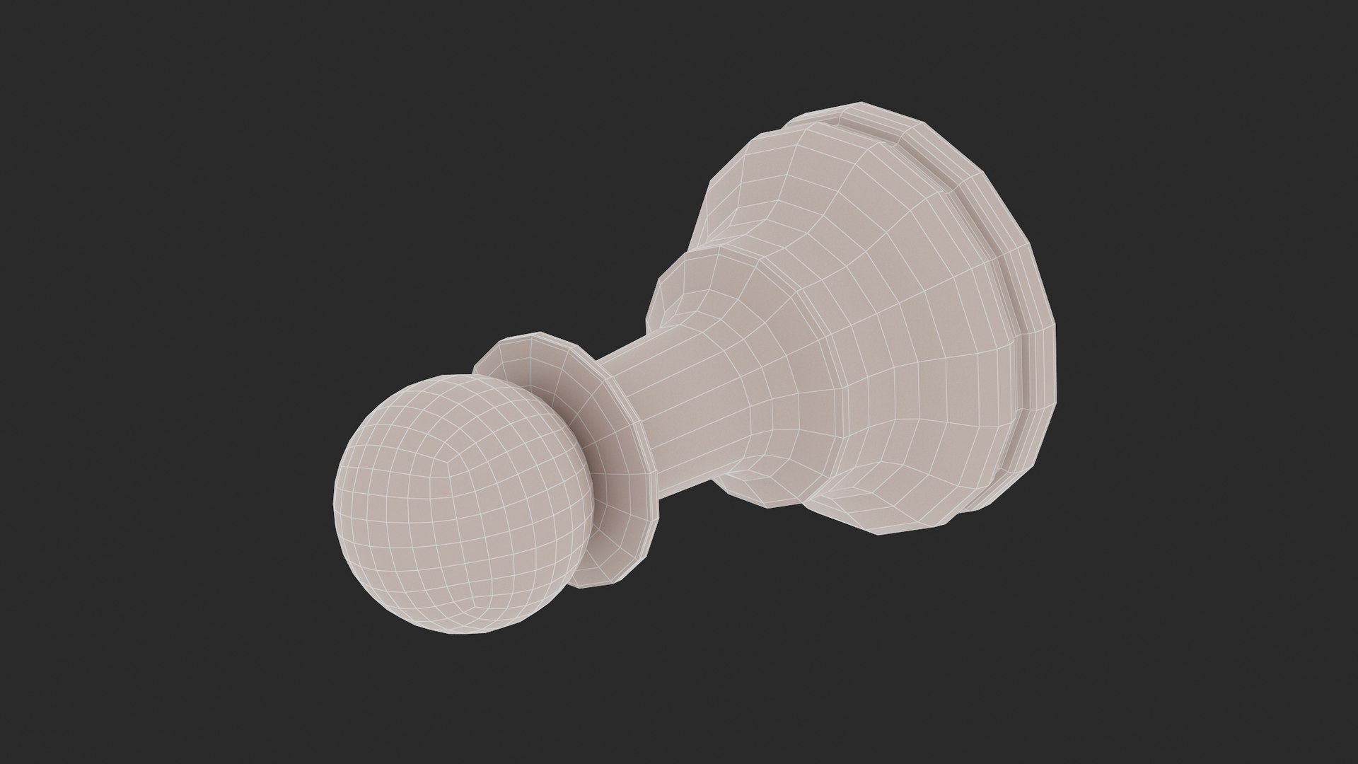 printable printing 3D model https://p.turbosquid.com/ts-thumb/N8/UT0Jfx/Zj/pawnchess010/jpg/1615705826/1920x1080/fit_q87/ebca2a3c9cf833fb91373e4b3176253488a3ea23/pawnchess010.jpg
