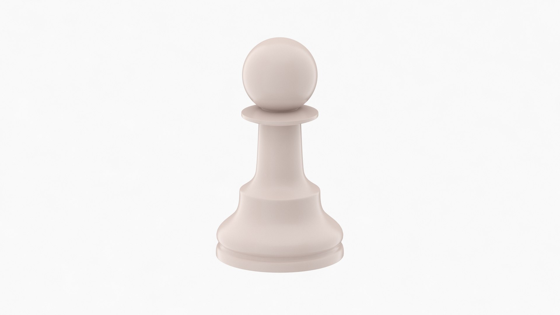 printable printing 3D model https://p.turbosquid.com/ts-thumb/N8/UT0Jfx/bd/pawnchess001/jpg/1615705826/1920x1080/fit_q87/991332e686ffb1fd9234ab080f454419cbd5b2dd/pawnchess001.jpg