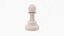 Pawn Chess - 3D Printable