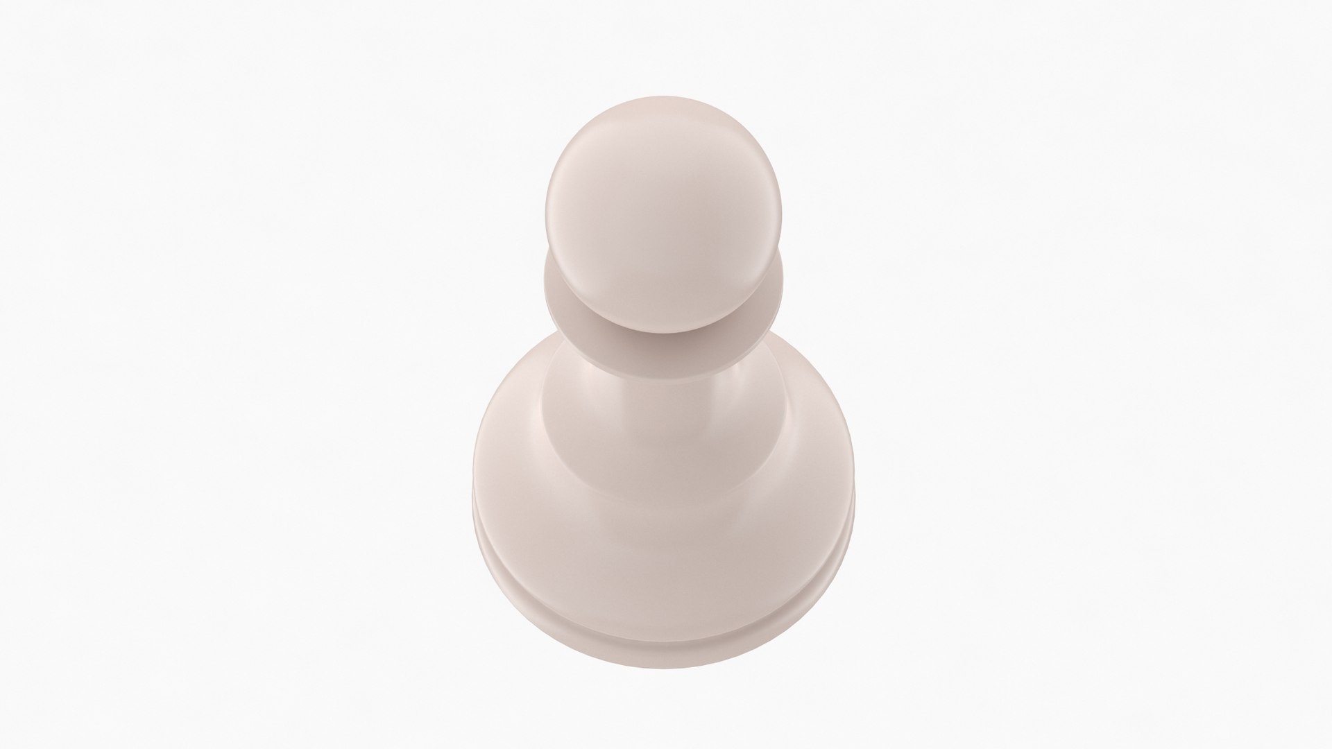 printable printing 3D model https://p.turbosquid.com/ts-thumb/N8/UT0Jfx/jJ/pawnchess002/jpg/1615705827/1920x1080/fit_q87/1c5e5f72dd6c417198548eb938b2fda97ef19ae1/pawnchess002.jpg