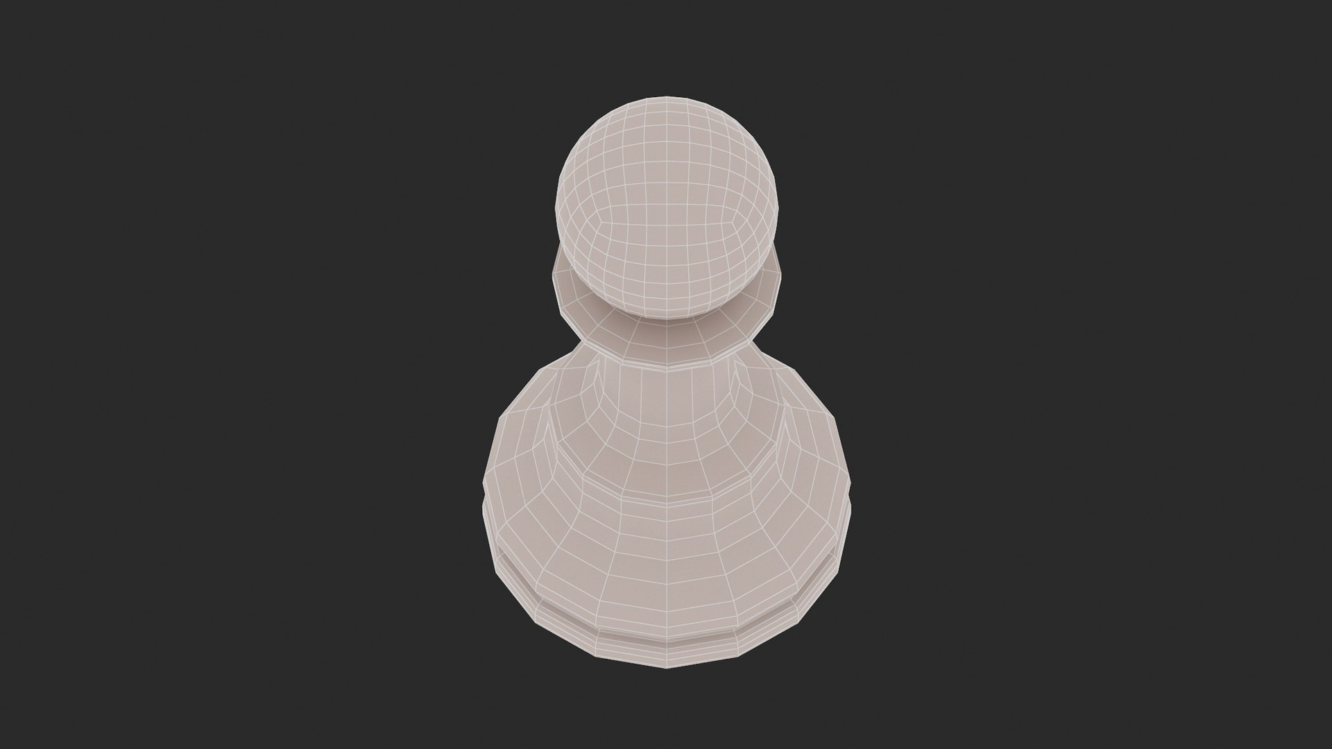 printable printing 3D model https://p.turbosquid.com/ts-thumb/N8/UT0Jfx/rI/pawnchess007/jpg/1615705822/1920x1080/fit_q87/ce6c83baeac006f98e87f3f9715c11220ca38072/pawnchess007.jpg
