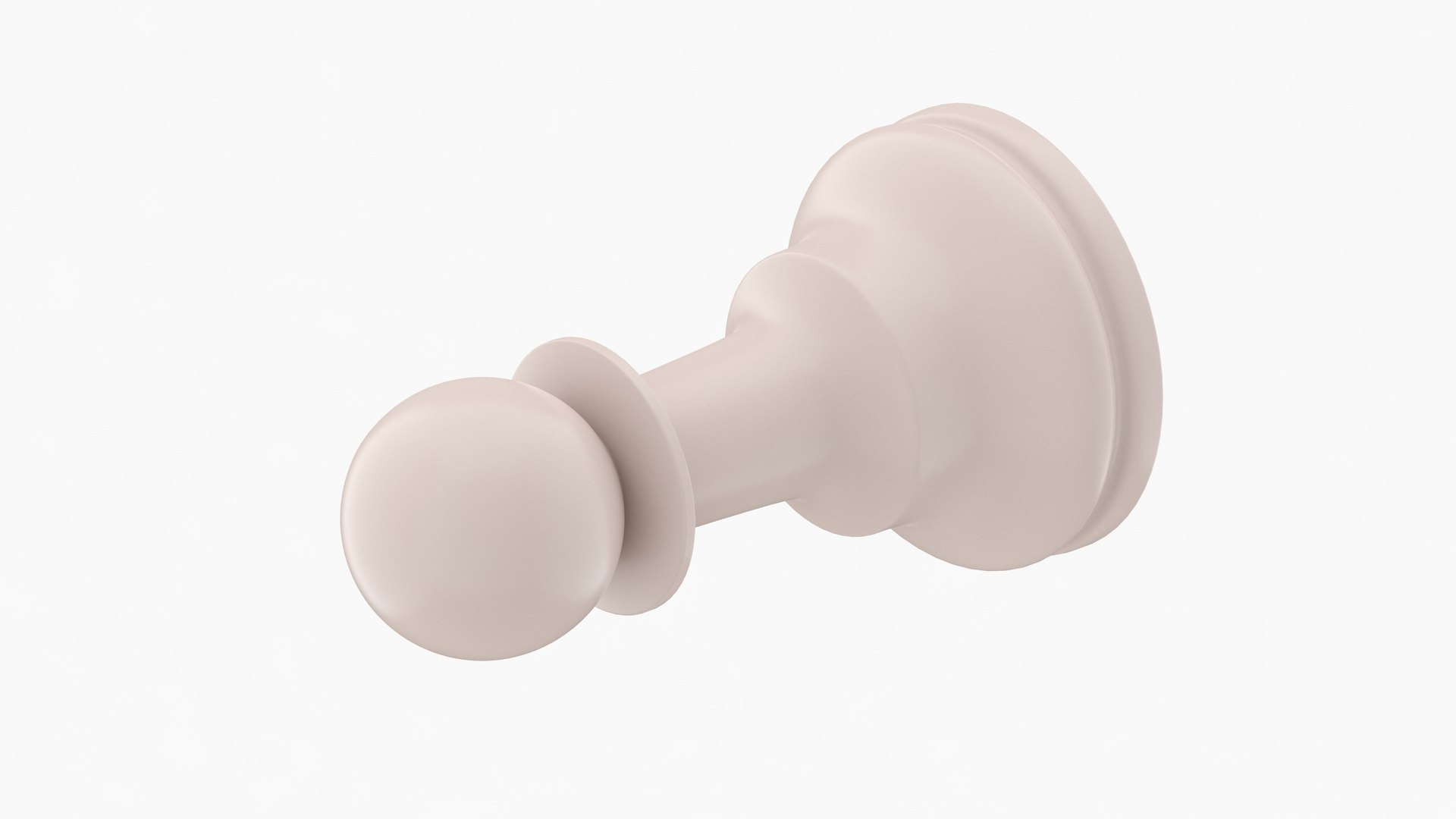 printable printing 3D model https://p.turbosquid.com/ts-thumb/N8/UT0Jfx/uD/pawnchess005/jpg/1615705823/1920x1080/fit_q87/e728b991ee1f8d417b99eaeb85777ca2fa1d919a/pawnchess005.jpg