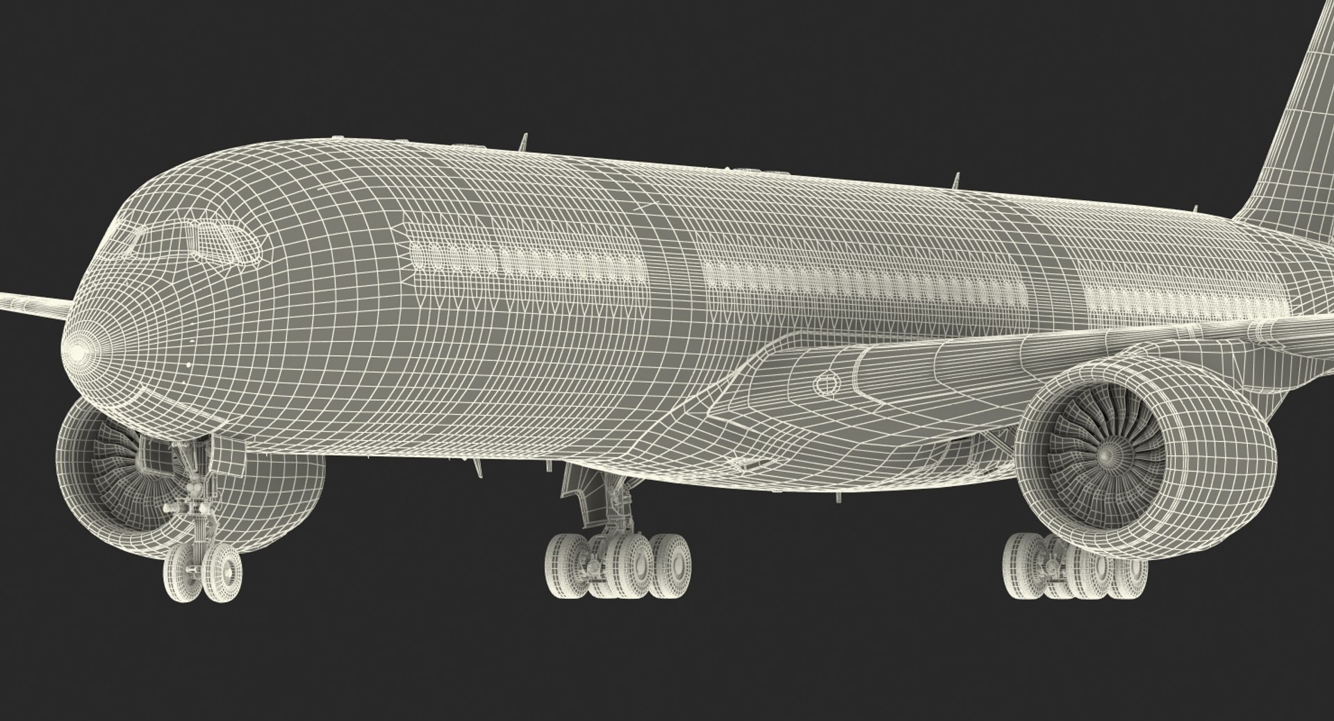 airbus a350-900 emirates air model https://p.turbosquid.com/ts-thumb/N8/VzeZht/4OfTspBc/airbusa350900emiratesairlineriggedmb3dmodel028/jpg/1492092069/1920x1080/fit_q87/2b2bc7de4d7abb7326a511e3b909547c06426bf8/airbusa350900emiratesairlineriggedmb3dmodel028.jpg