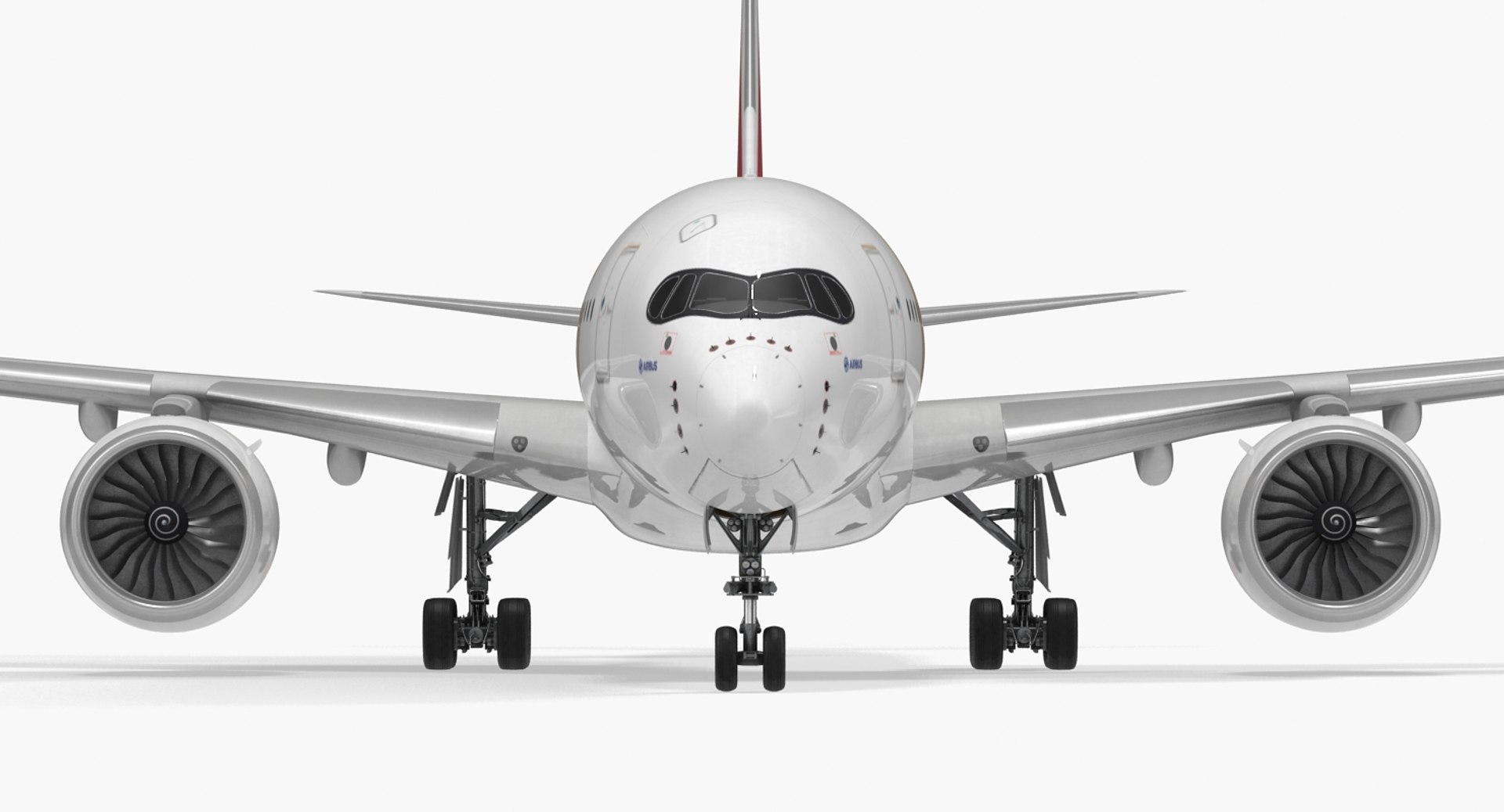 airbus a350-900 emirates air model https://p.turbosquid.com/ts-thumb/N8/VzeZht/8BCHqCIh/airbusa350900emiratesairlineriggedmb3dmodel011/jpg/1492092069/1920x1080/fit_q87/2ede3c7726704308513c92fd97fd06a0f663383b/airbusa350900emiratesairlineriggedmb3dmodel011.jpg